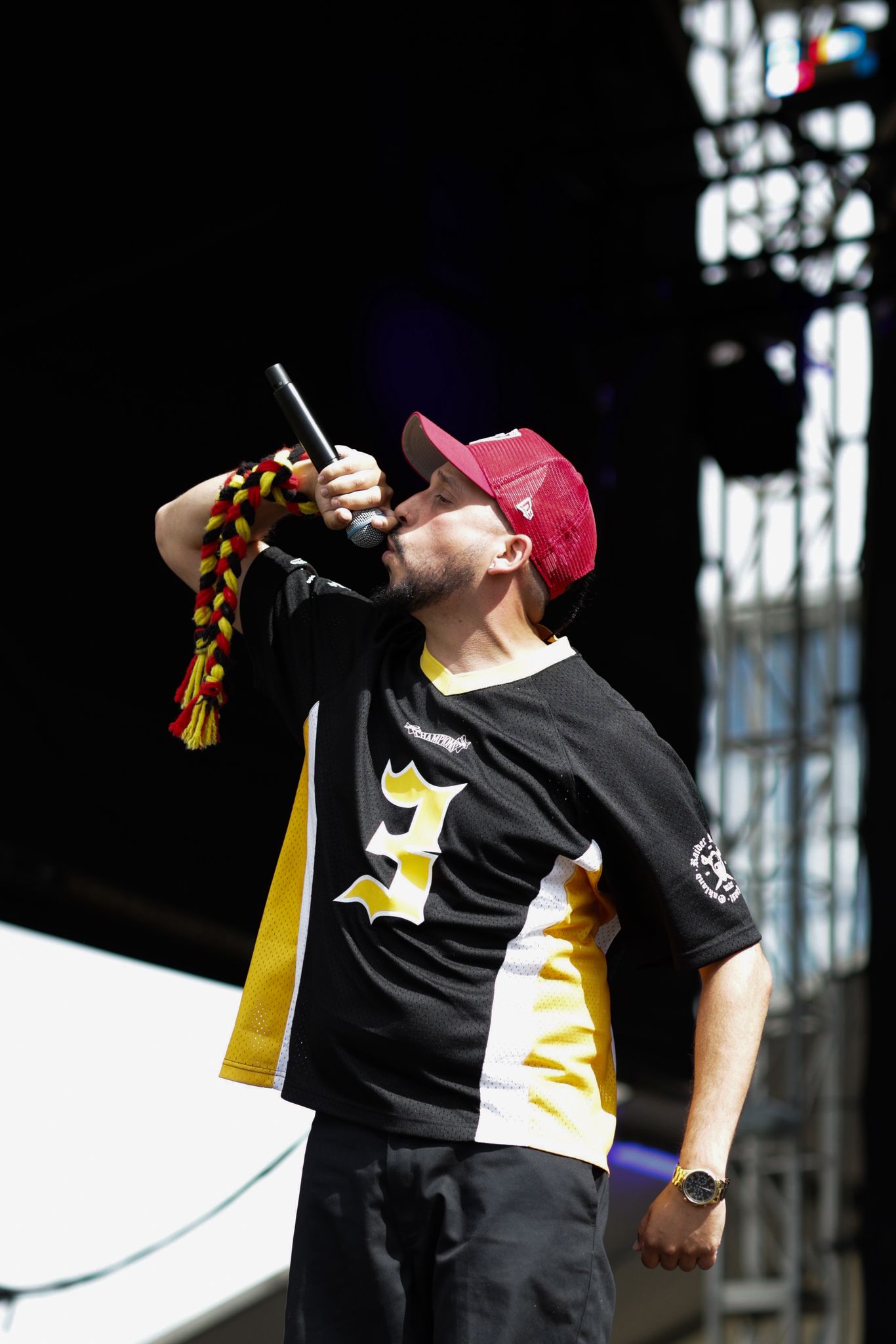 Image-2025 WA Day Festival-526