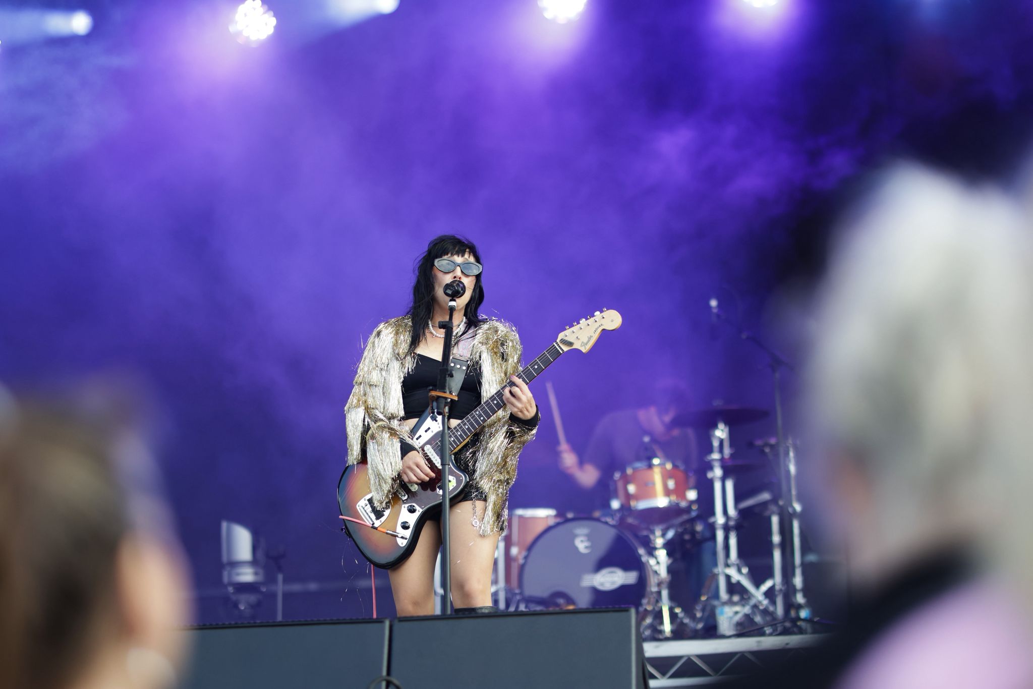 Image-2025 WA Day Festival-277