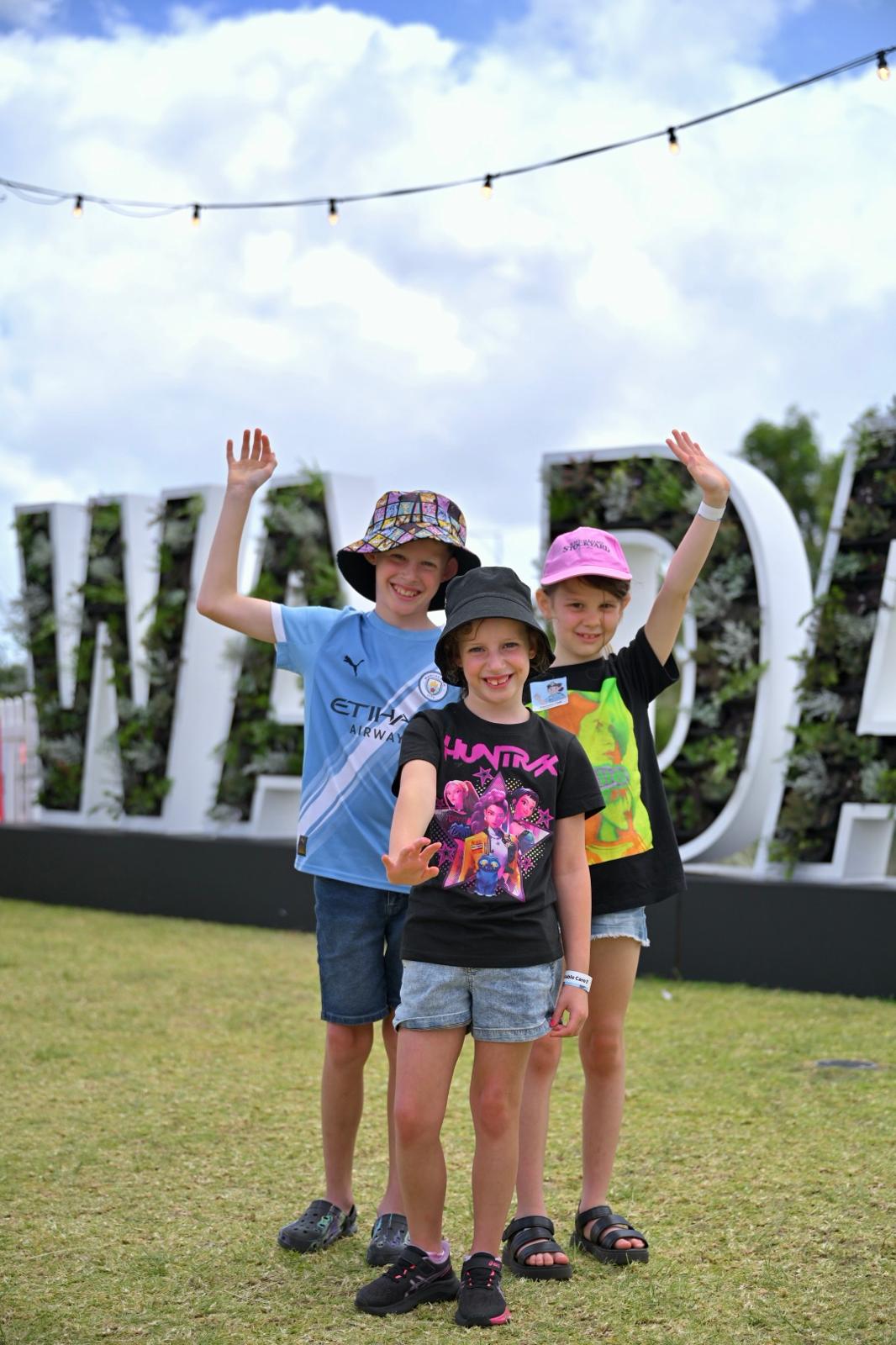 Image-2025 WA Day Festival-523