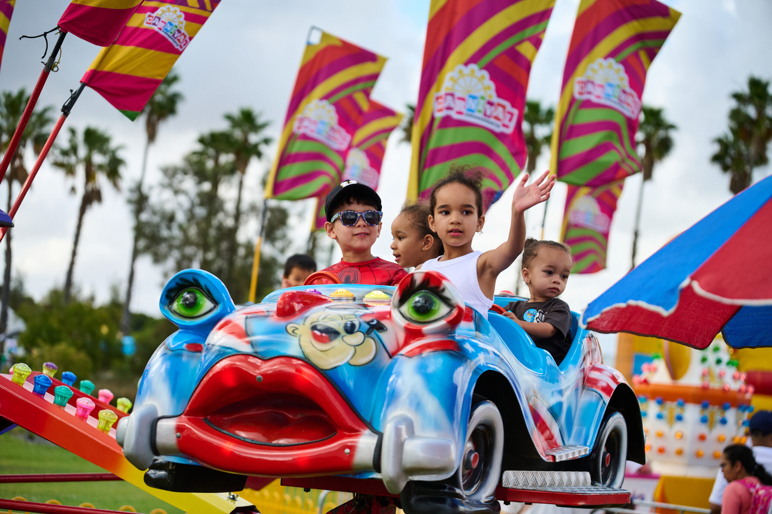 Image-2025 WA Day Festival-991