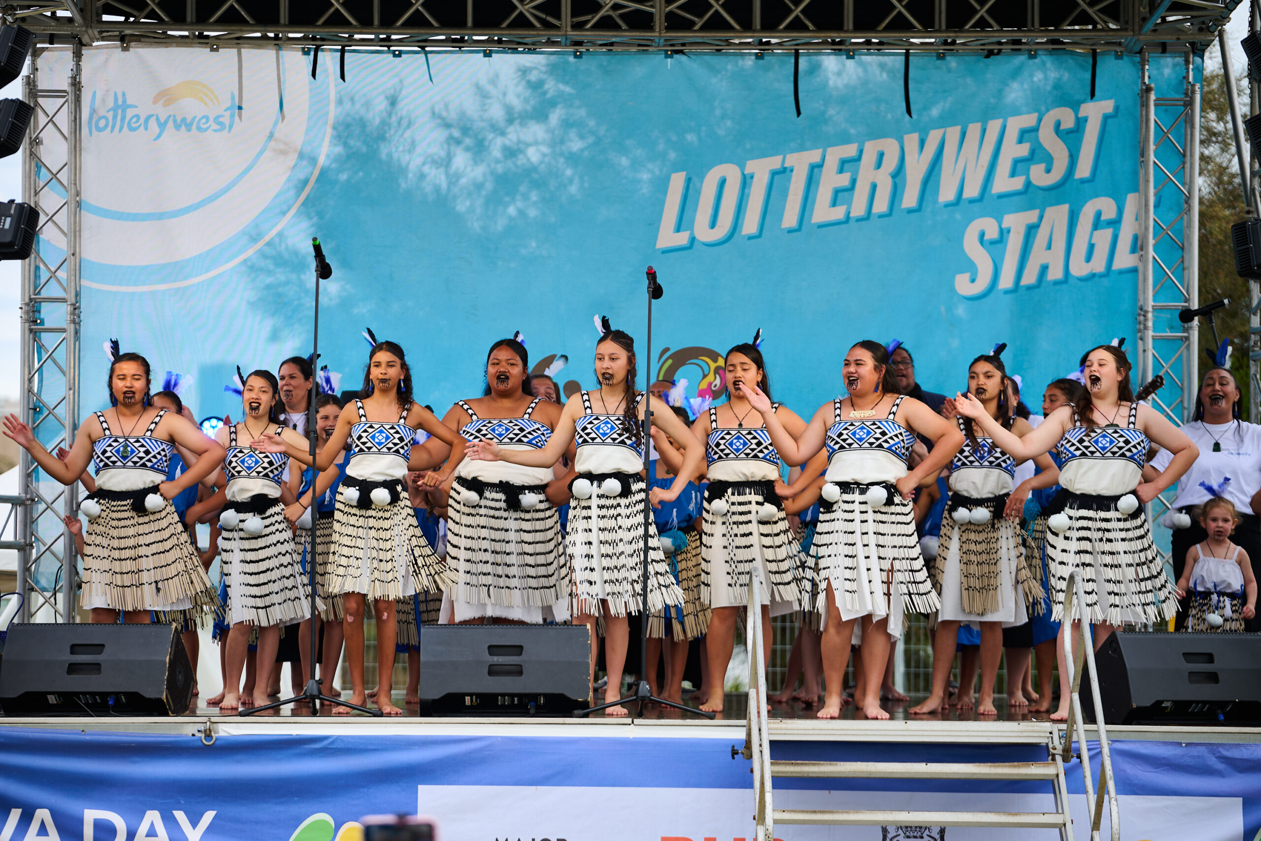 Image-2025 WA Day Festival-151