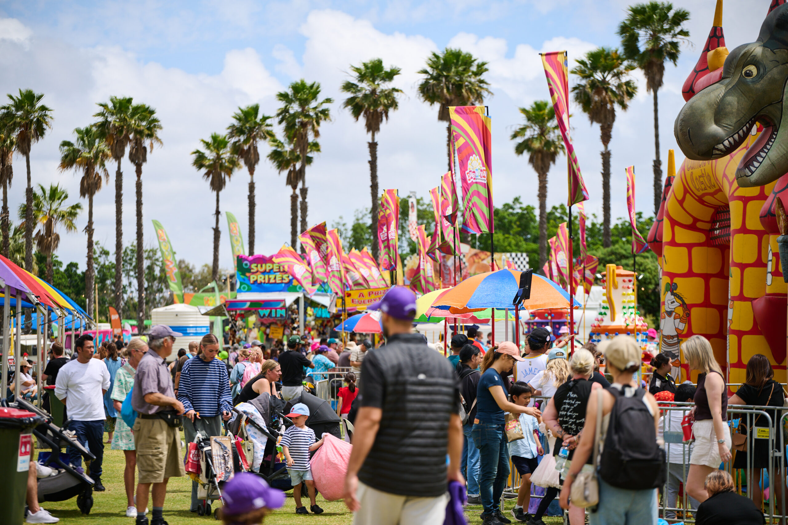 Image-2025 WA Day Festival-983