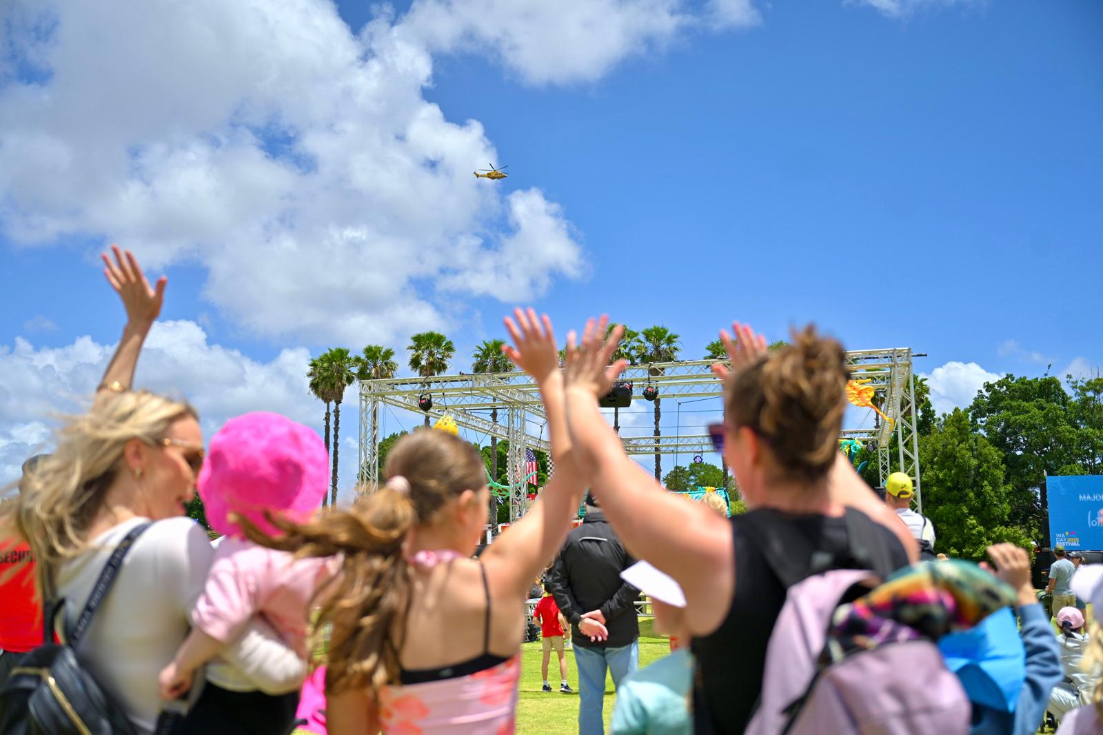 Image-2025 WA Day Festival-649