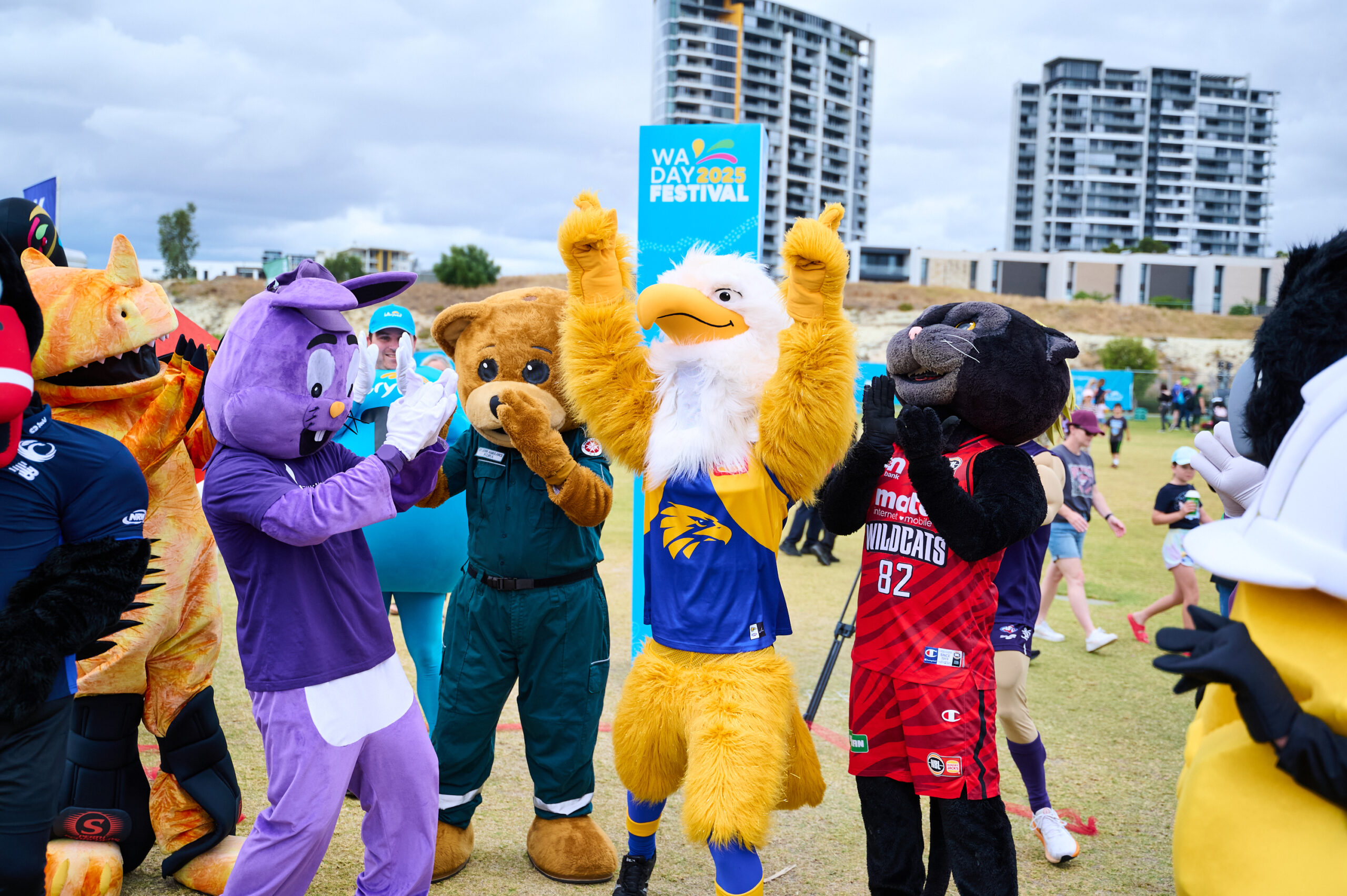 Image-2025 WA Day Festival-804