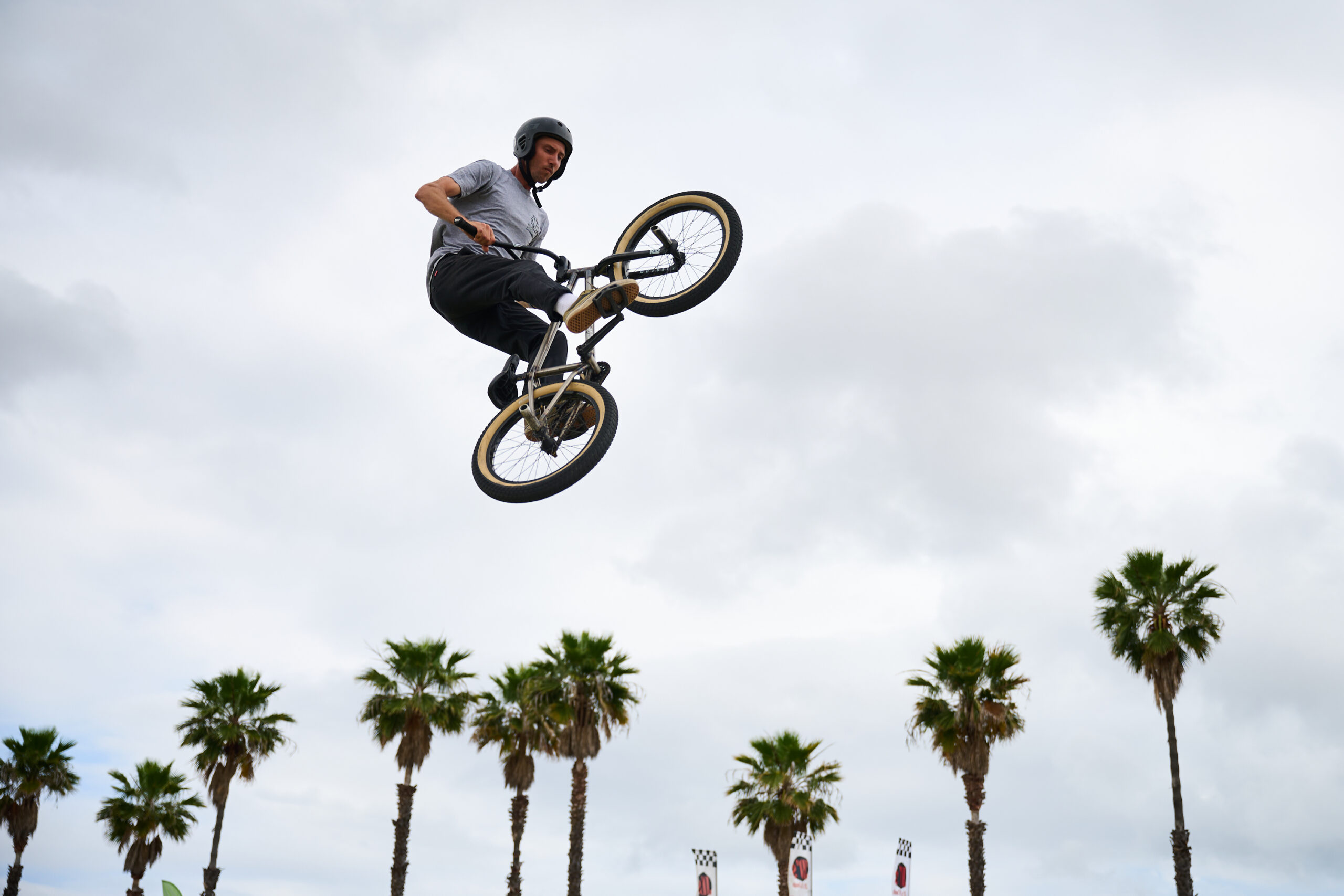 Image-2025 WA Day Festival-919