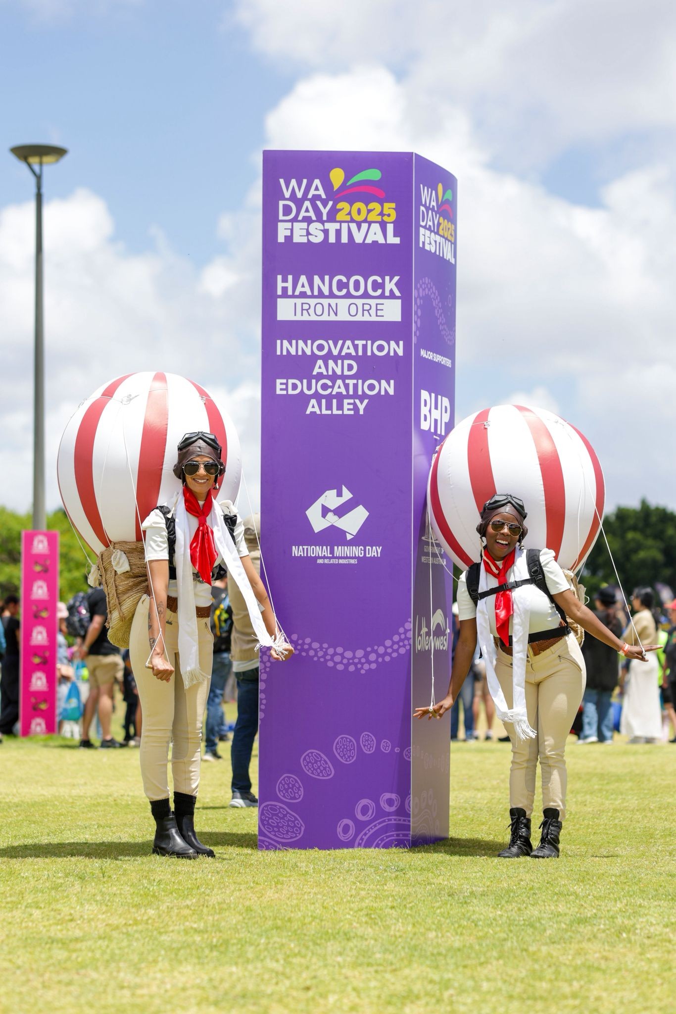 Image-2025 WA Day Festival-711