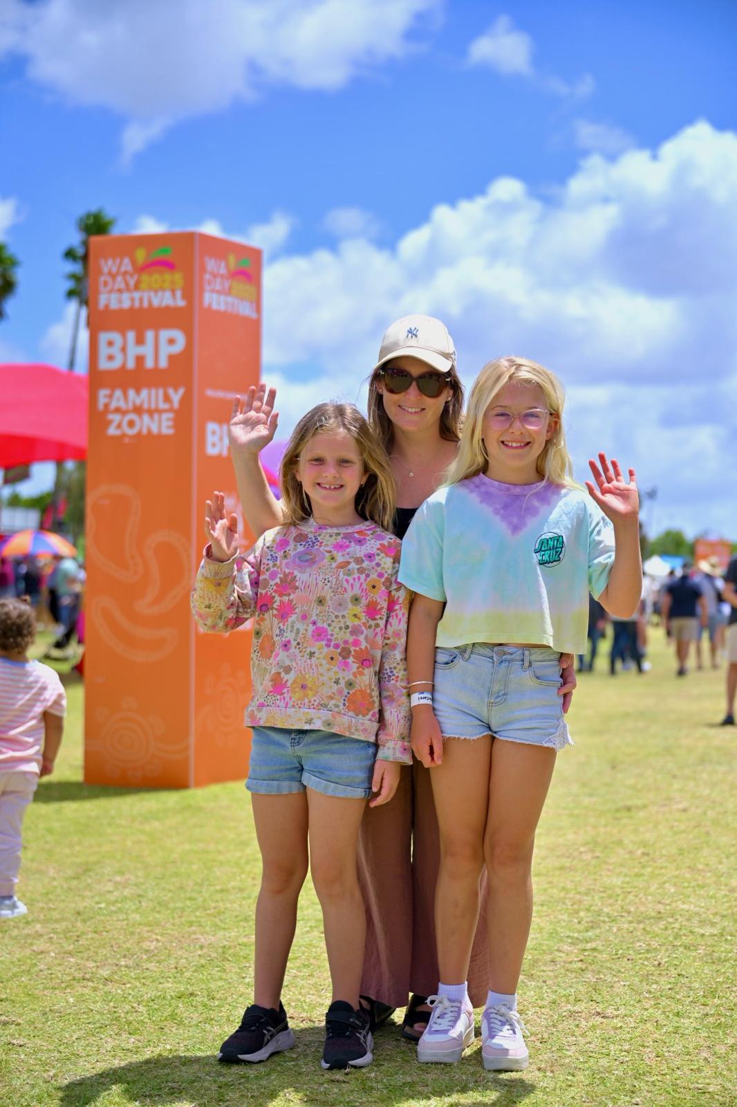 Image-2025 WA Day Festival-441