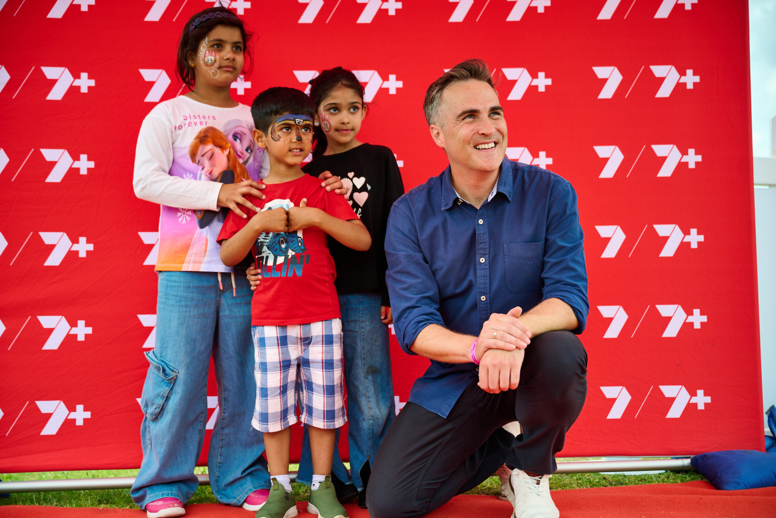 Image-2025 WA Day Festival-628