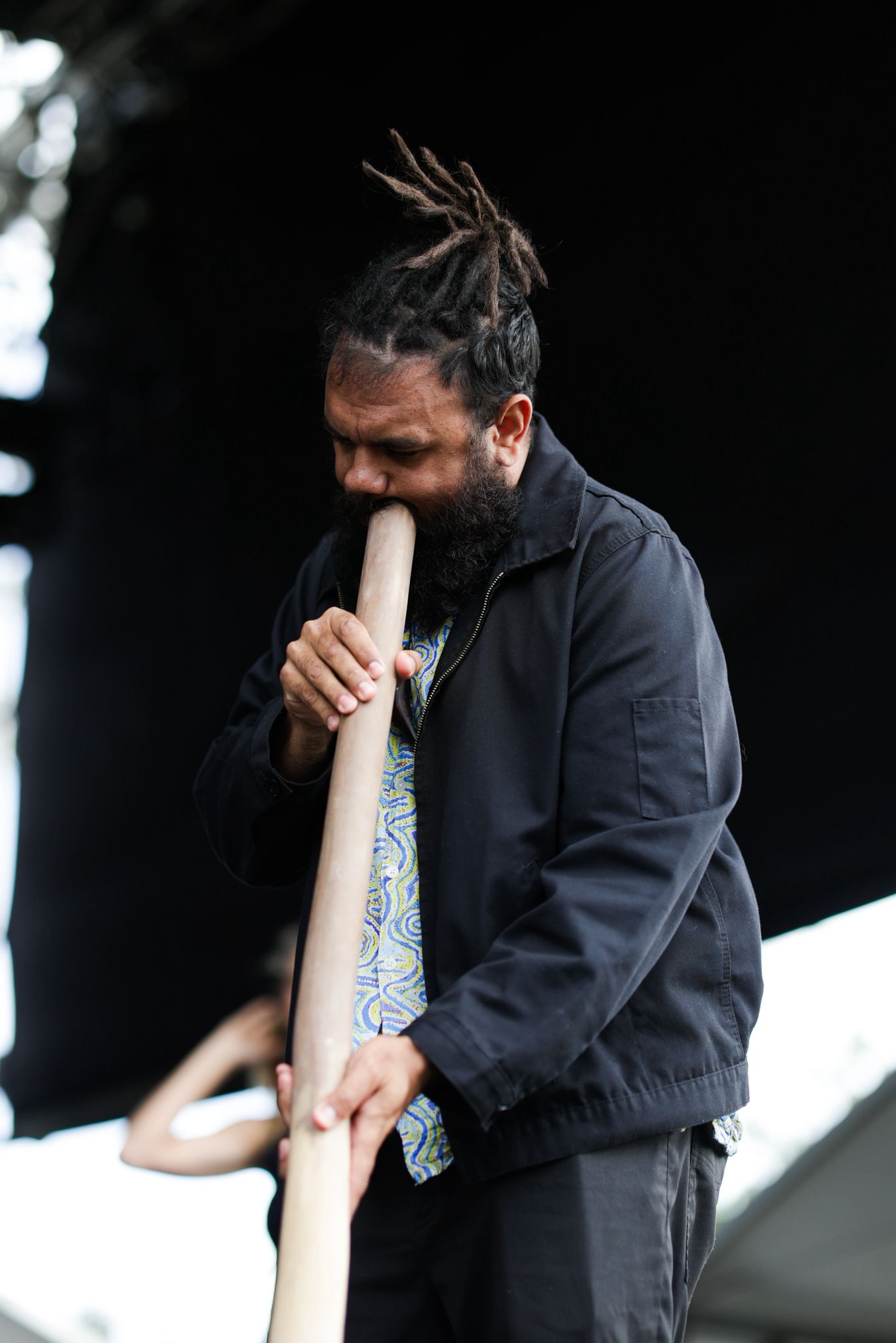 Image-2025 WA Day Festival-630