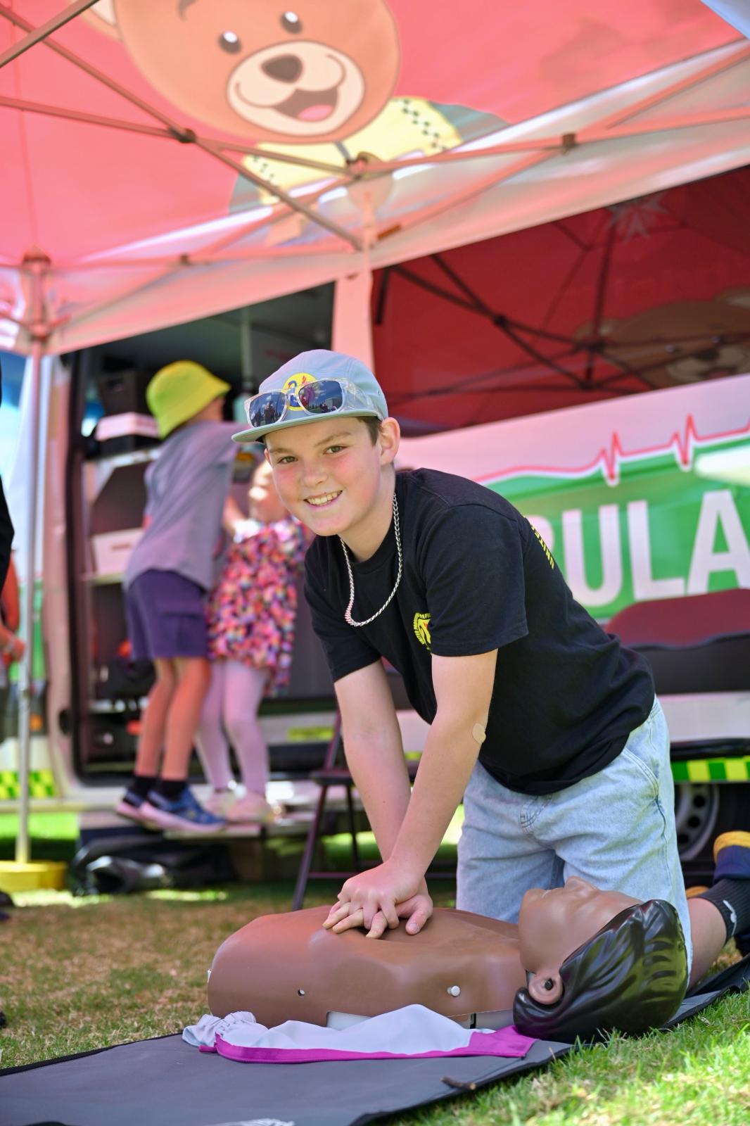 Image-2025 WA Day Festival-221