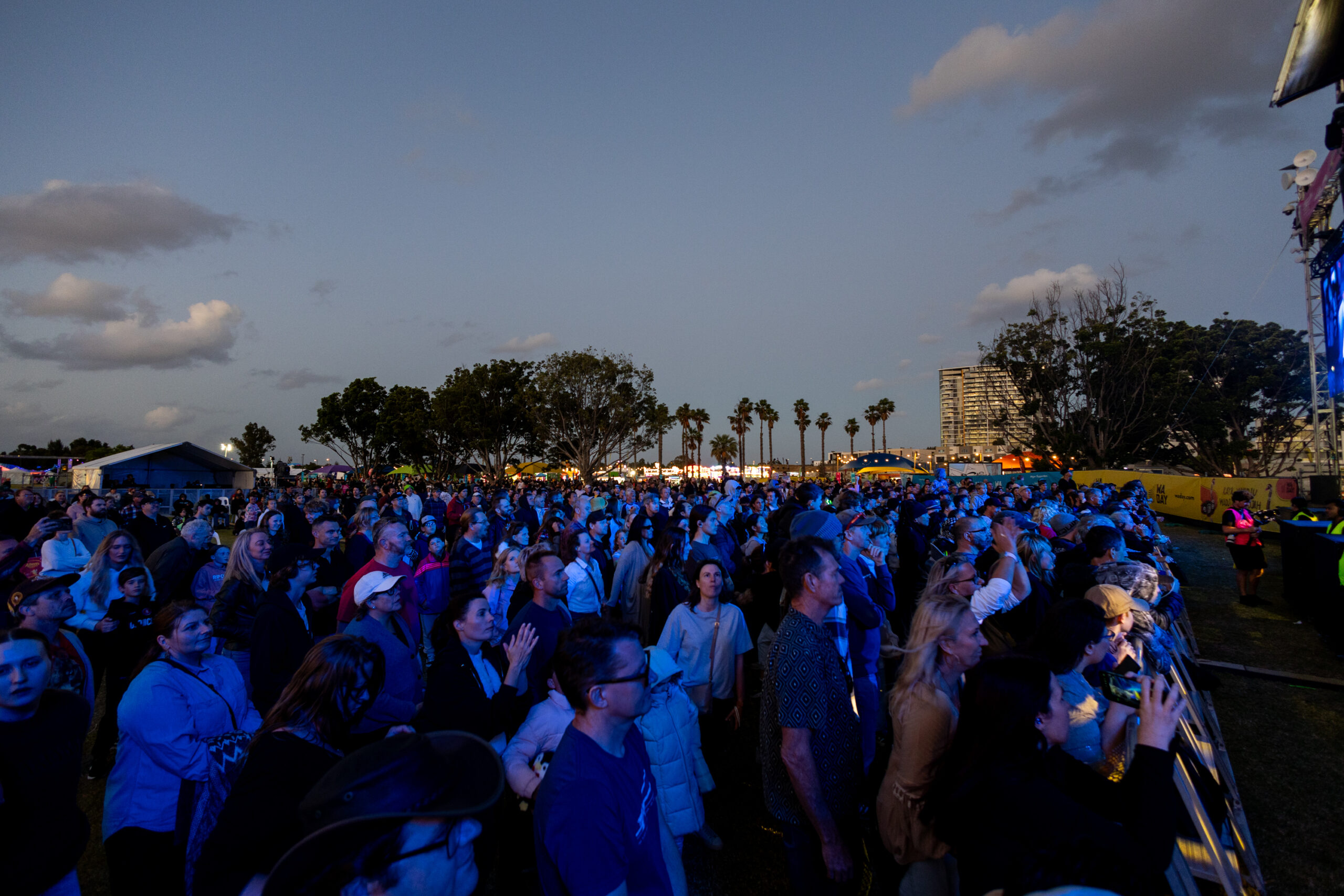 Image-2025 WA Day Festival-278