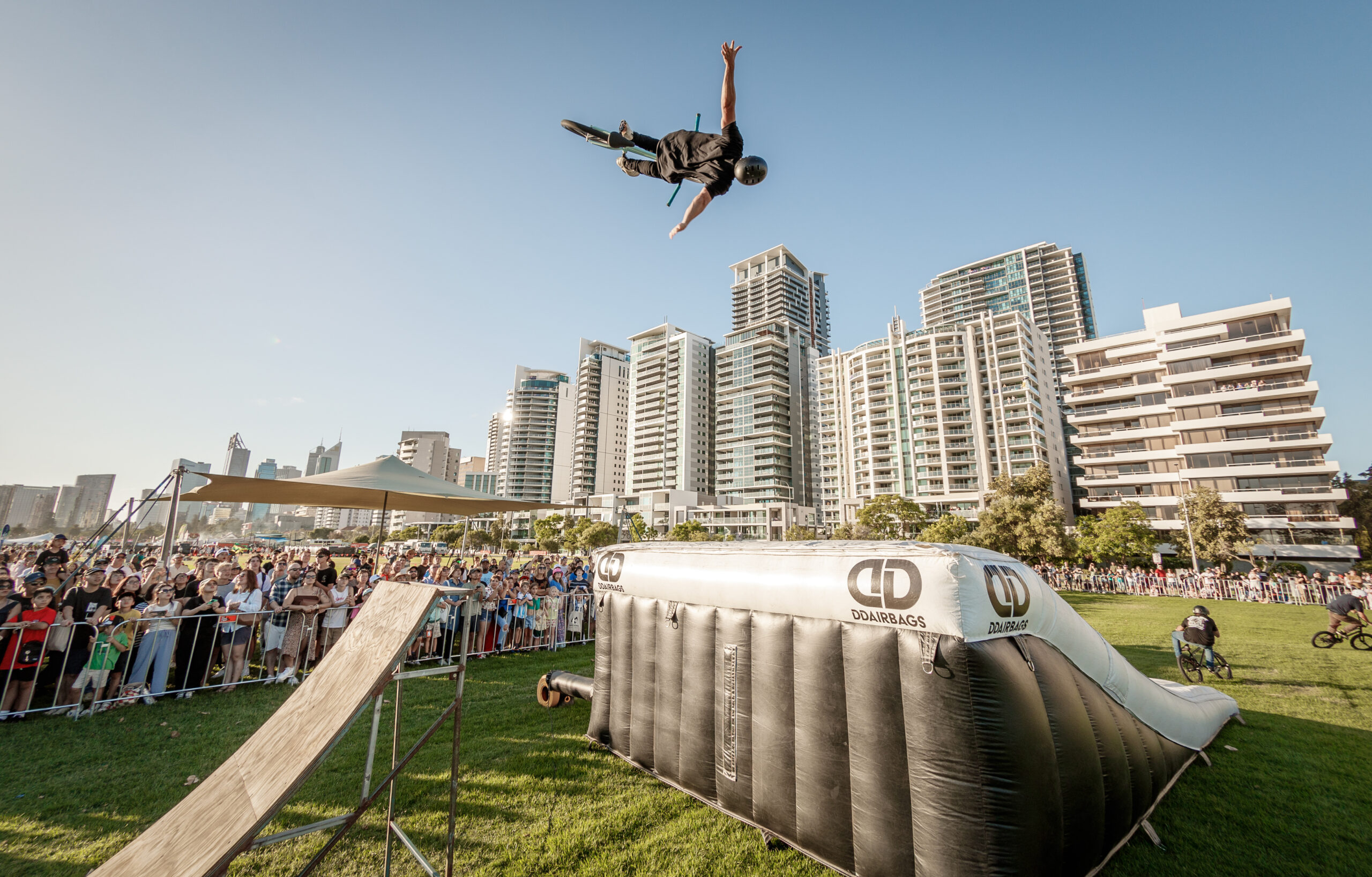 Image-What’s On-402