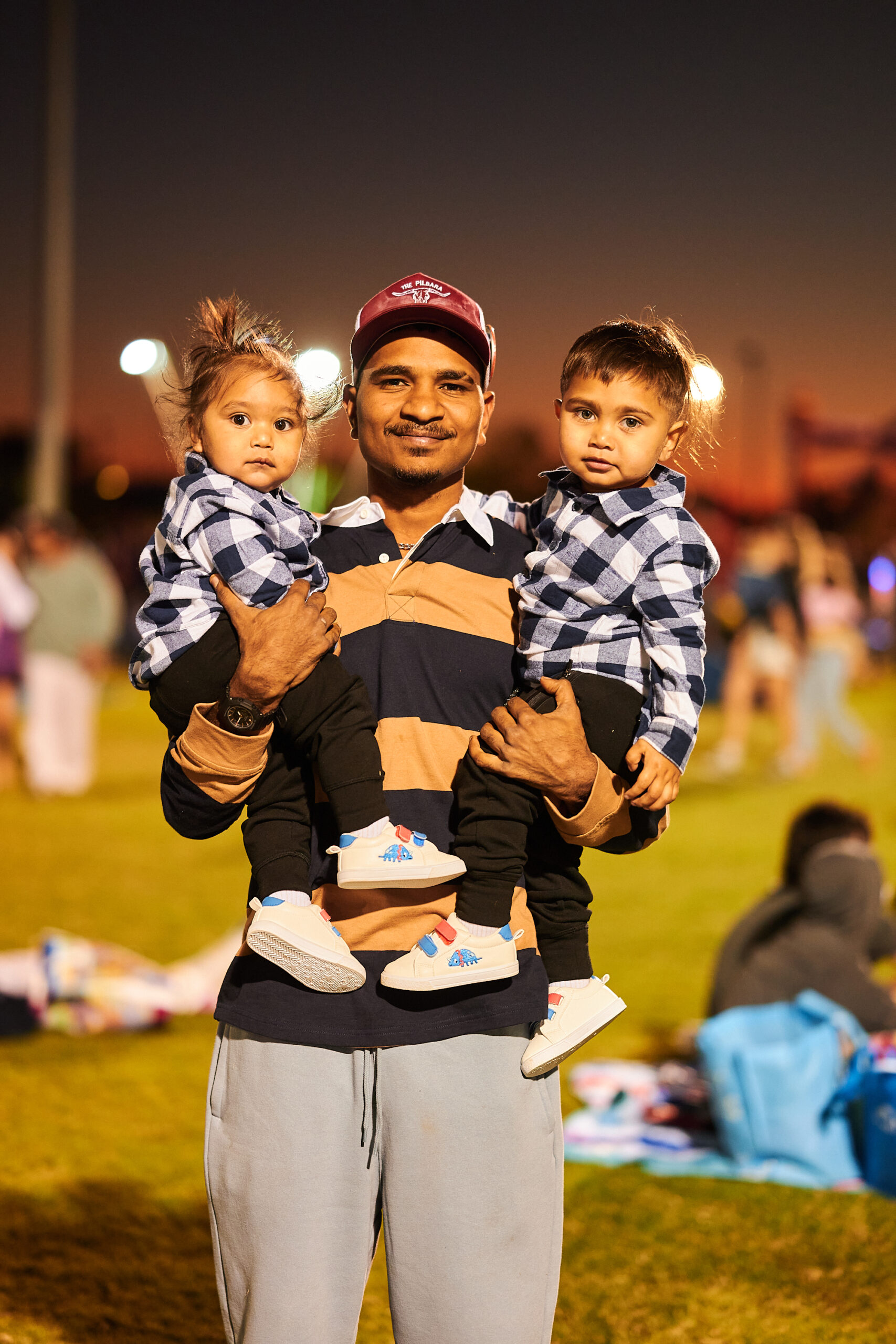 Image-2026 WA Day June Events-474