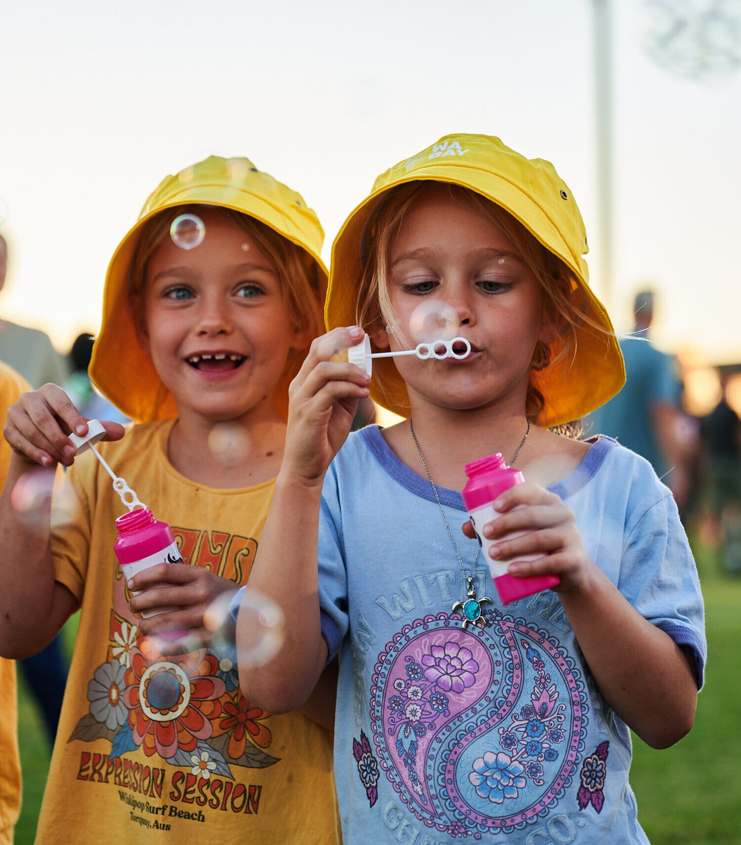 Image-2026 WA Day June Events-126