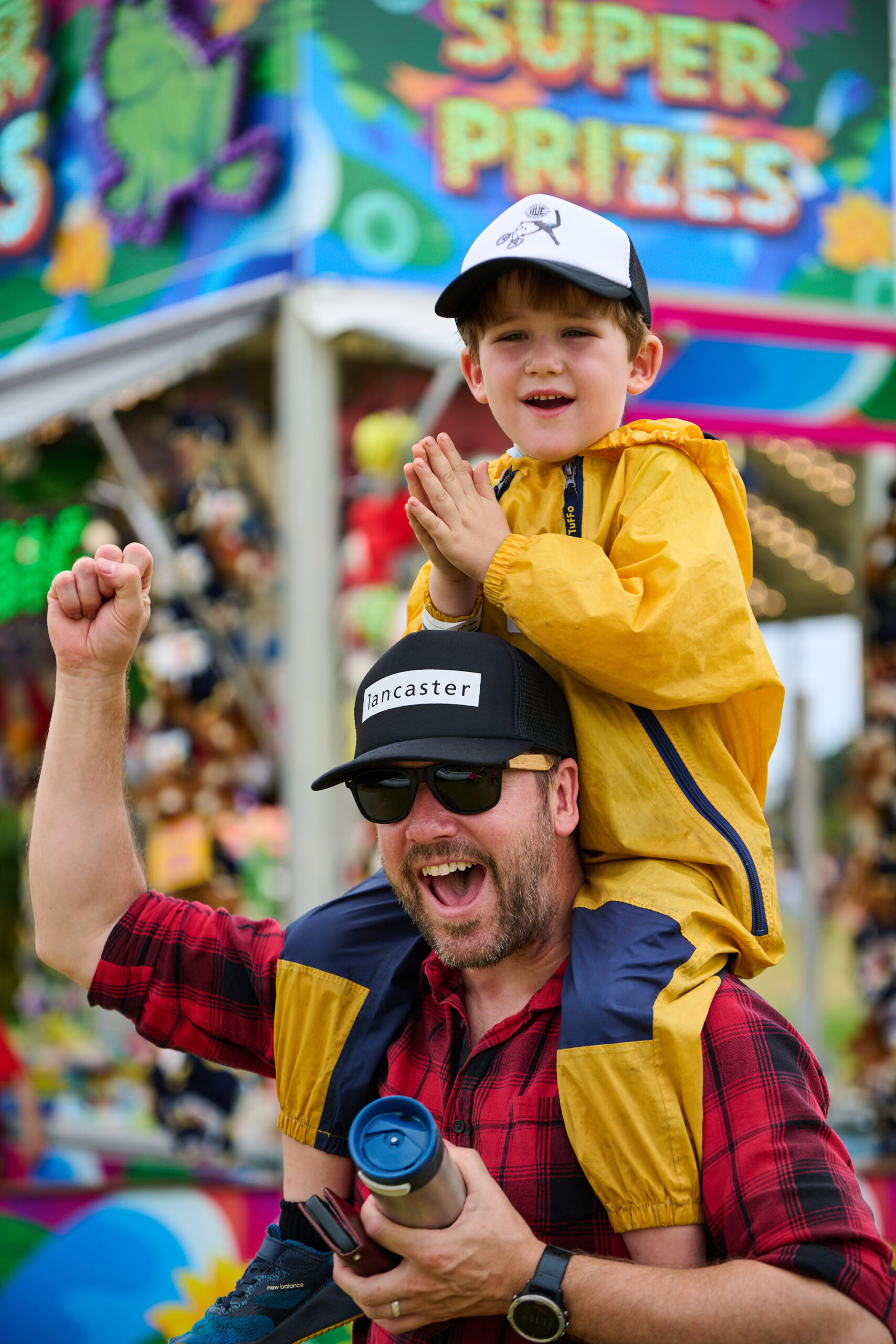 Image-2026 WA Day June Events-229