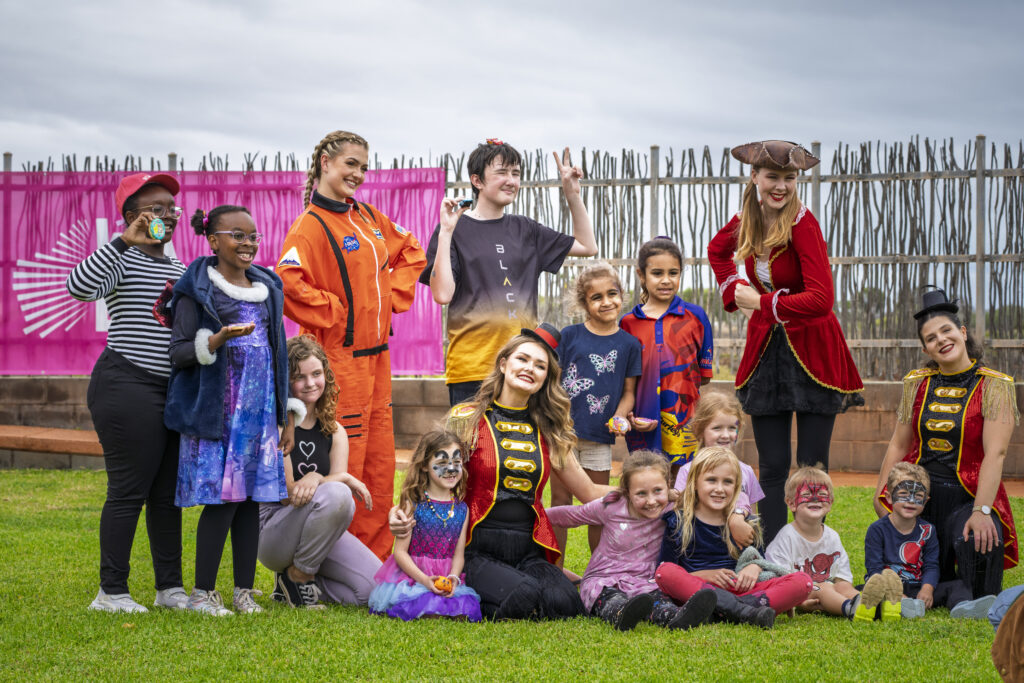 Image-Newman WA Day Festival-543