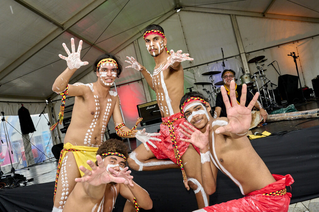 Image-Newman WA Day Festival-418