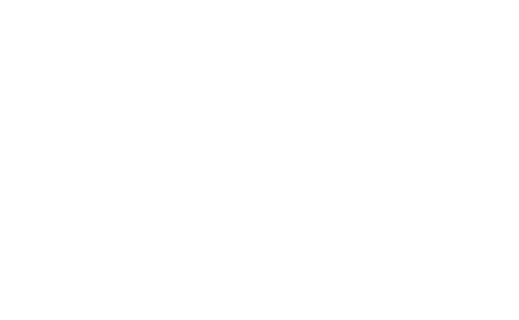 Celebratewa Logo