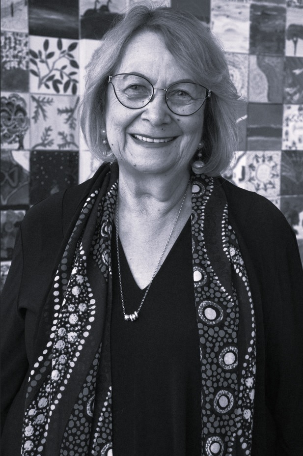Rhonda
