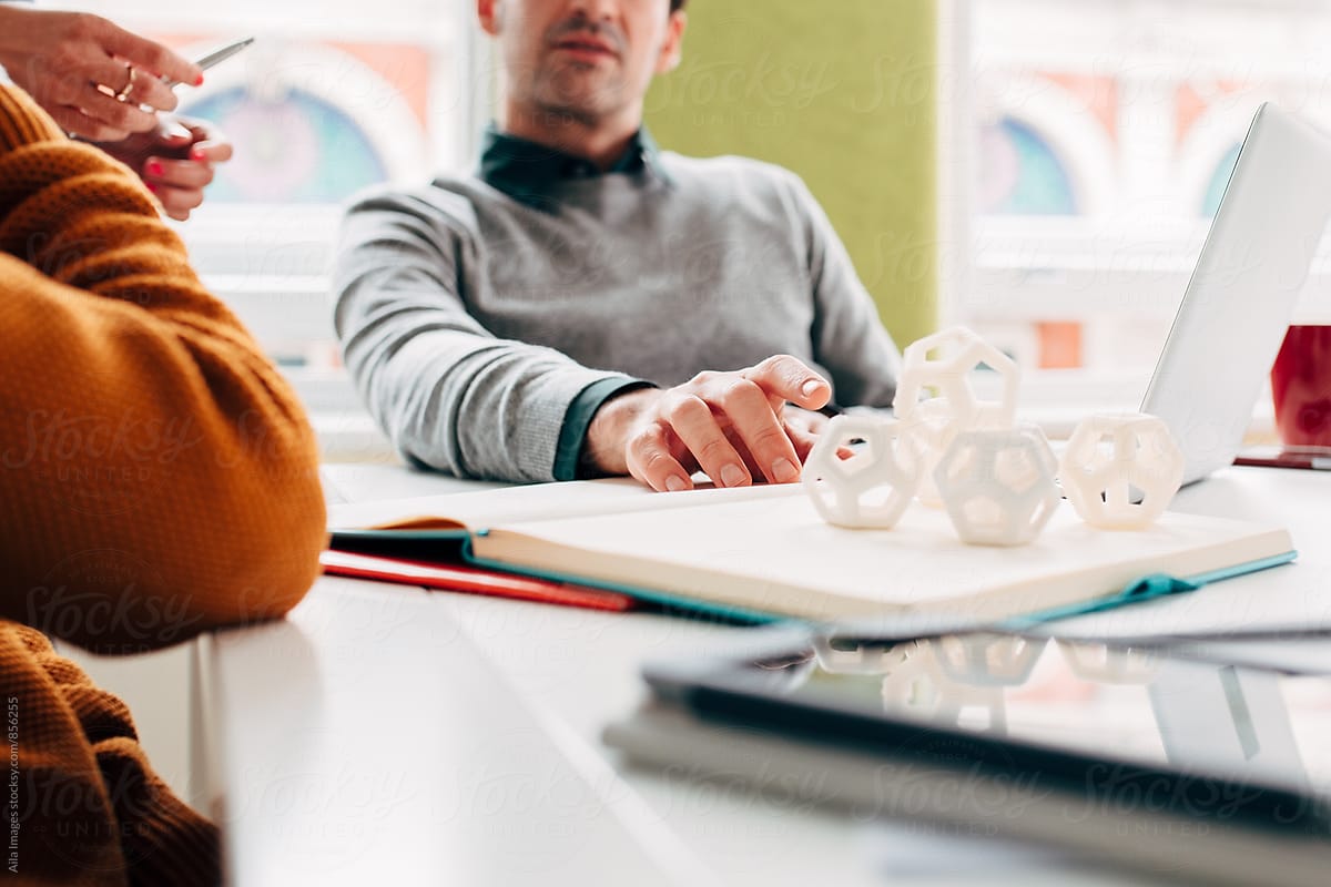Enterprise Wi-Fi and Campus Networks 