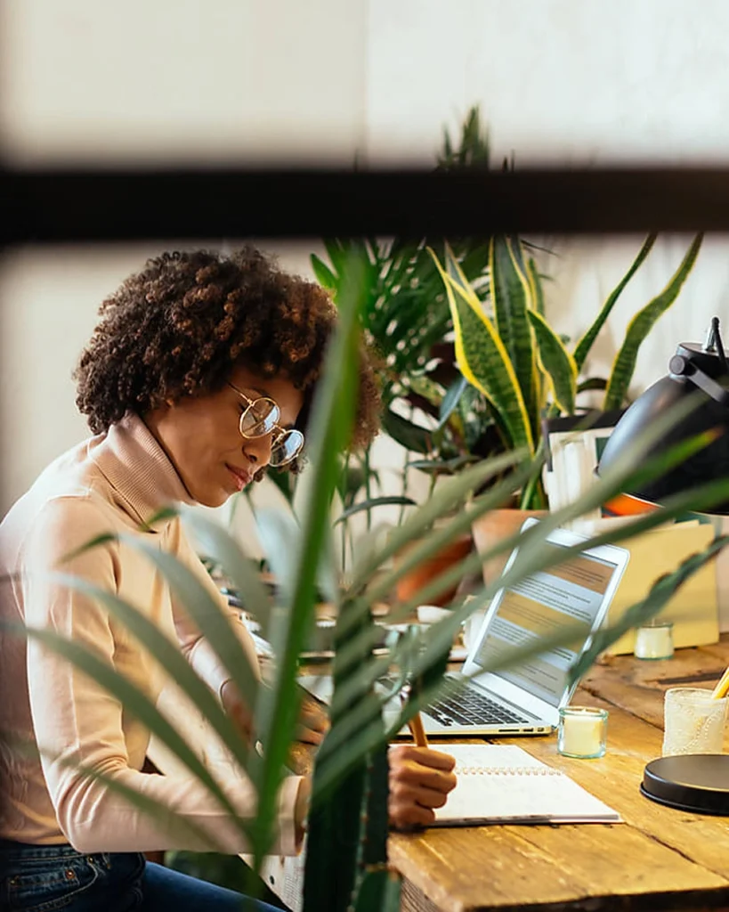 Enterprise cloud migration with zero downtime.