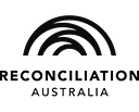 reconciliation logo
