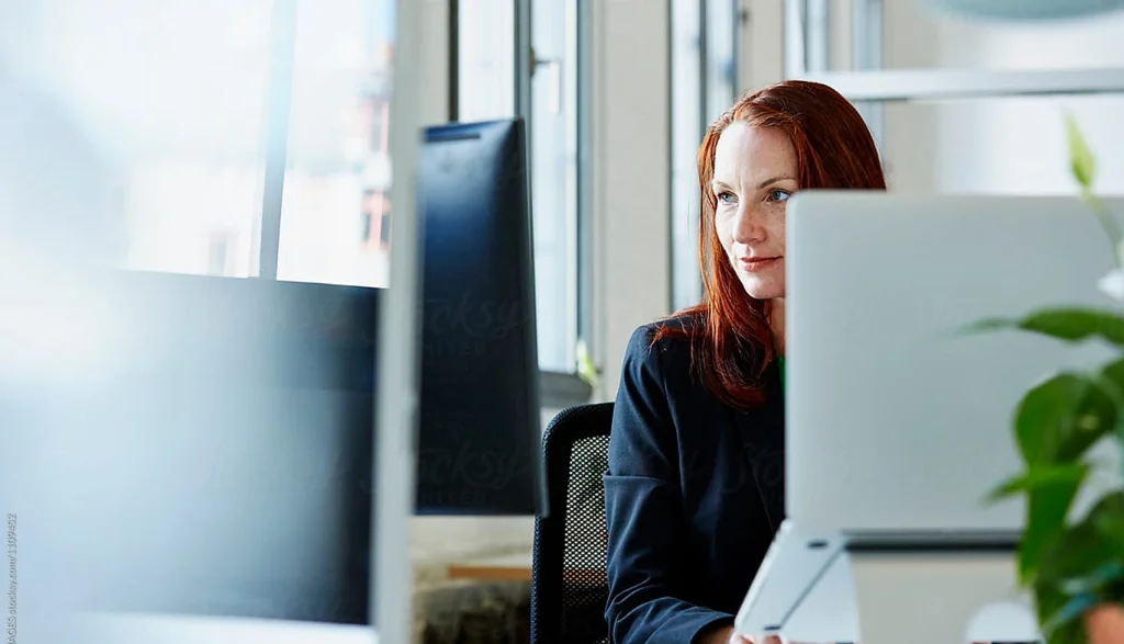 Managed Cloud Email Signatures. One signature, every device.