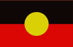 image-flag