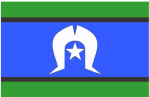 image-flag