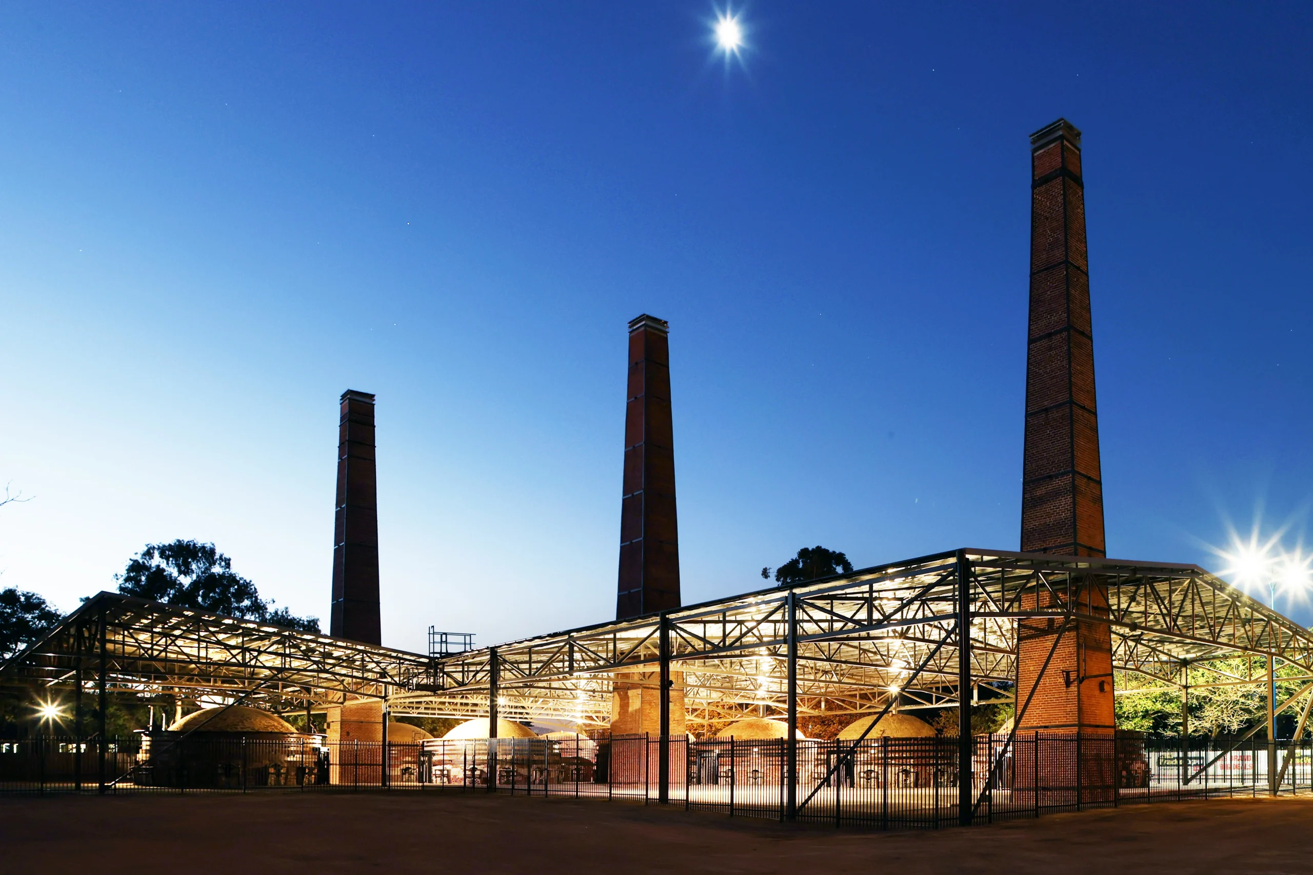 Image-Ascot Kilns & Chimneys-975