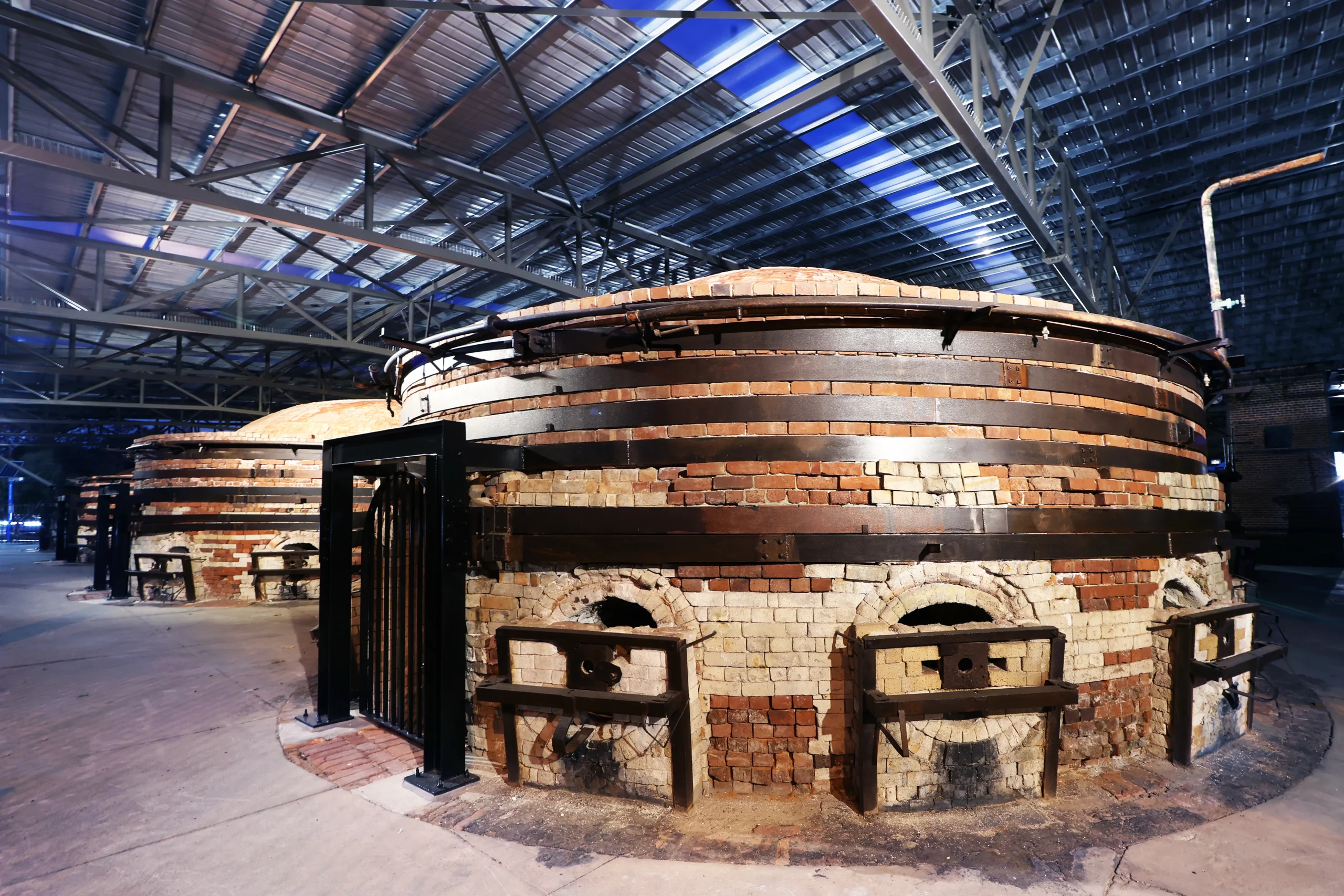 Image-Ascot Kilns & Chimneys-429