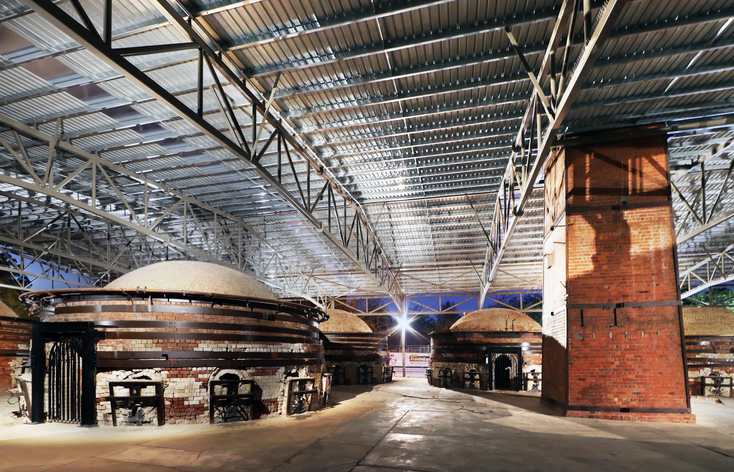 Image-Ascot Kilns & Chimneys-730