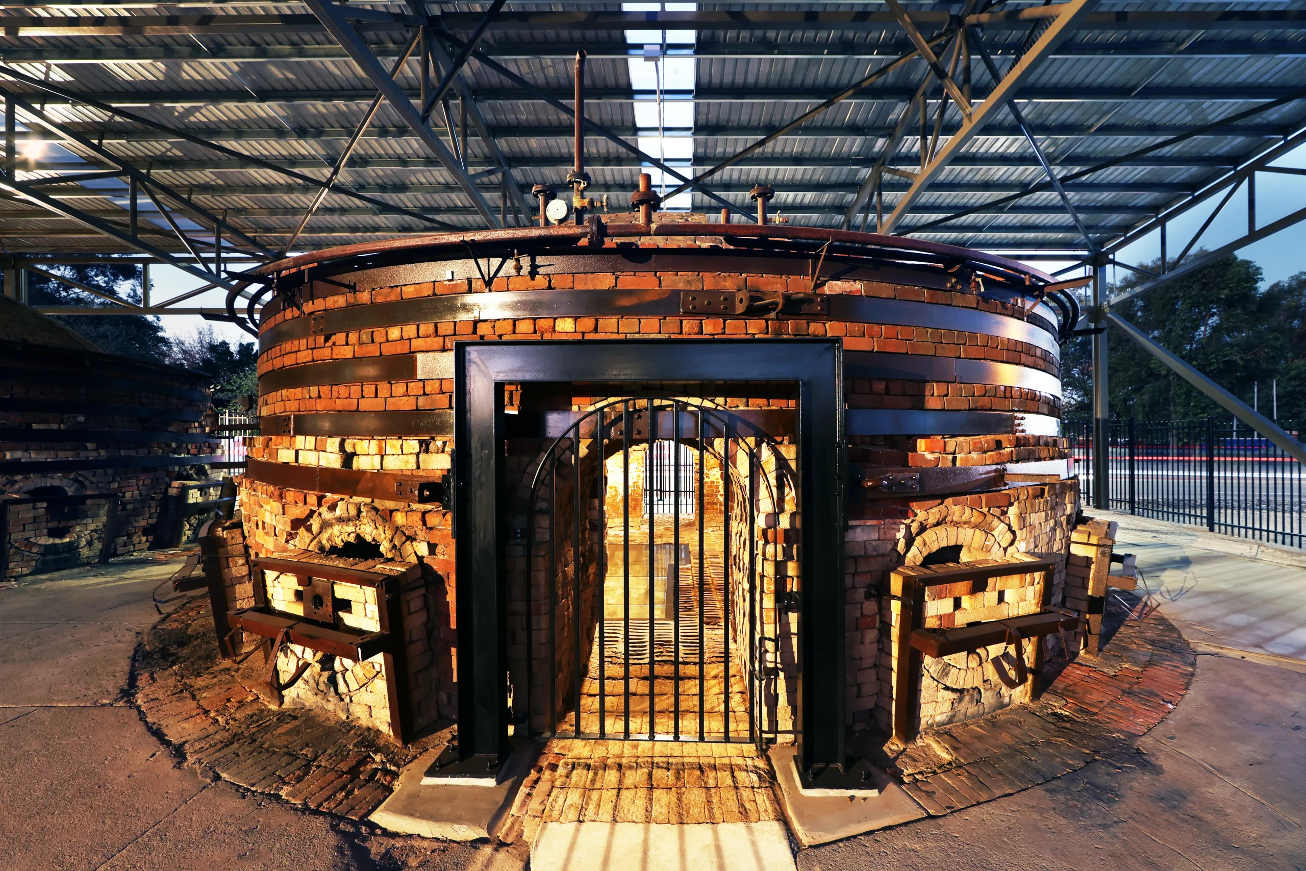 Image-Ascot Kilns & Chimneys-290