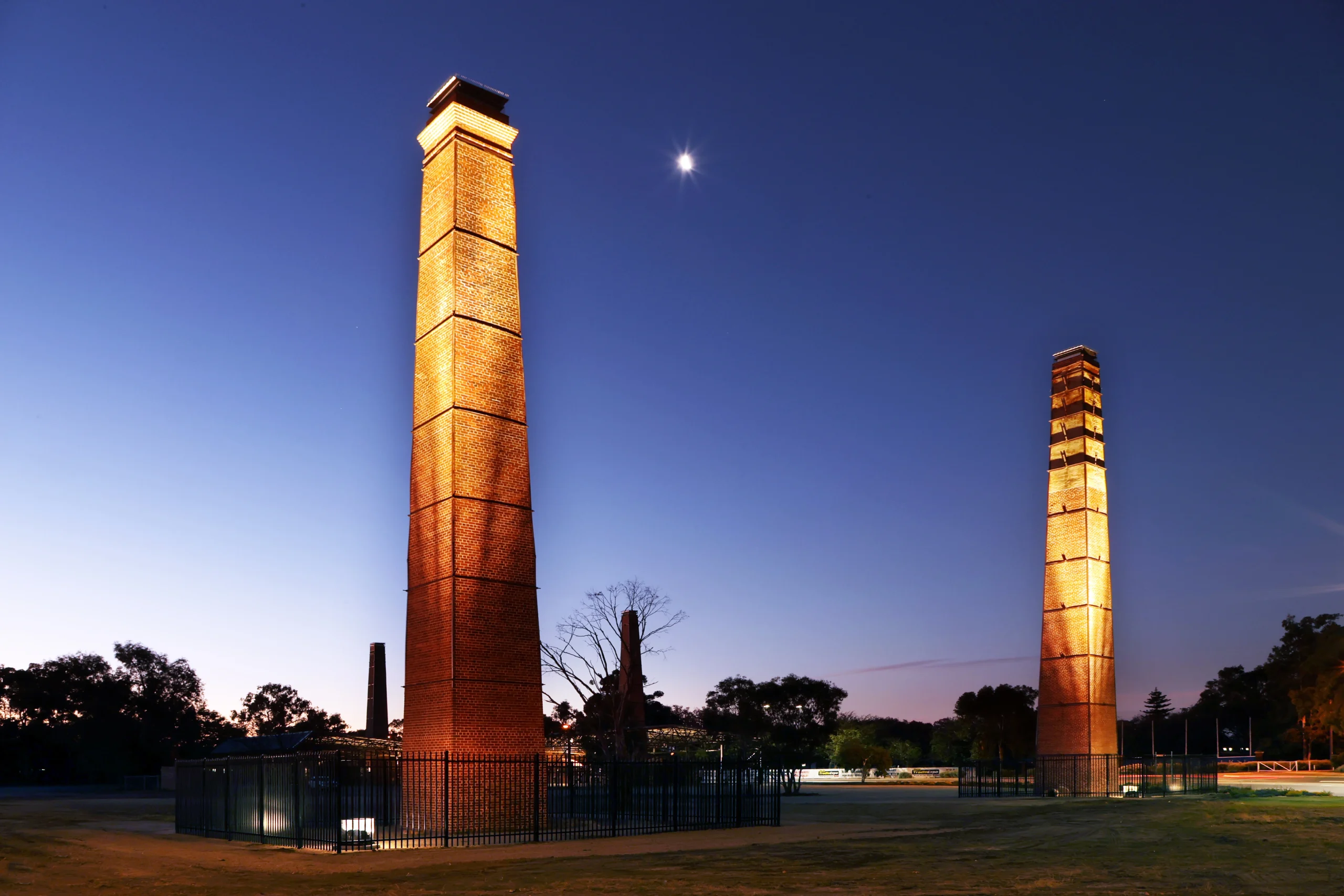 Image-Ascot Kilns & Chimneys-549