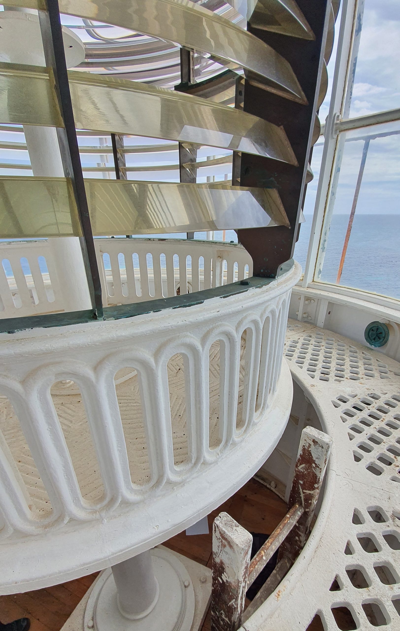 Image-Bathurst Point Lighthouse-994