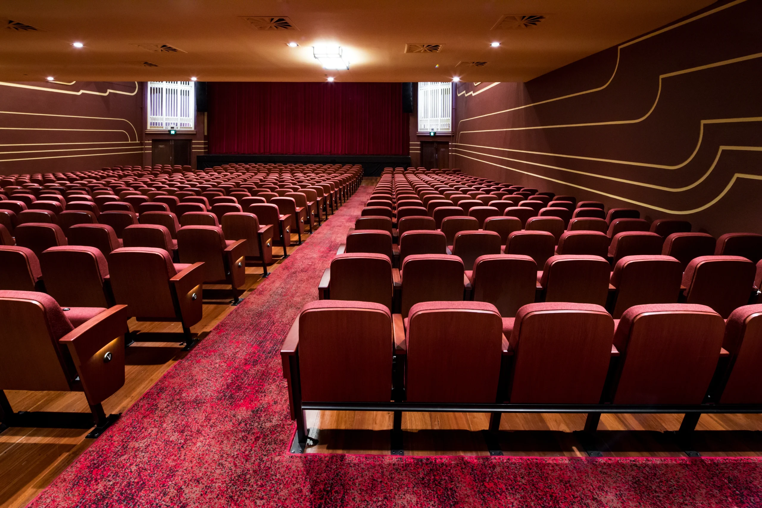 Image-Regal Theatre-622