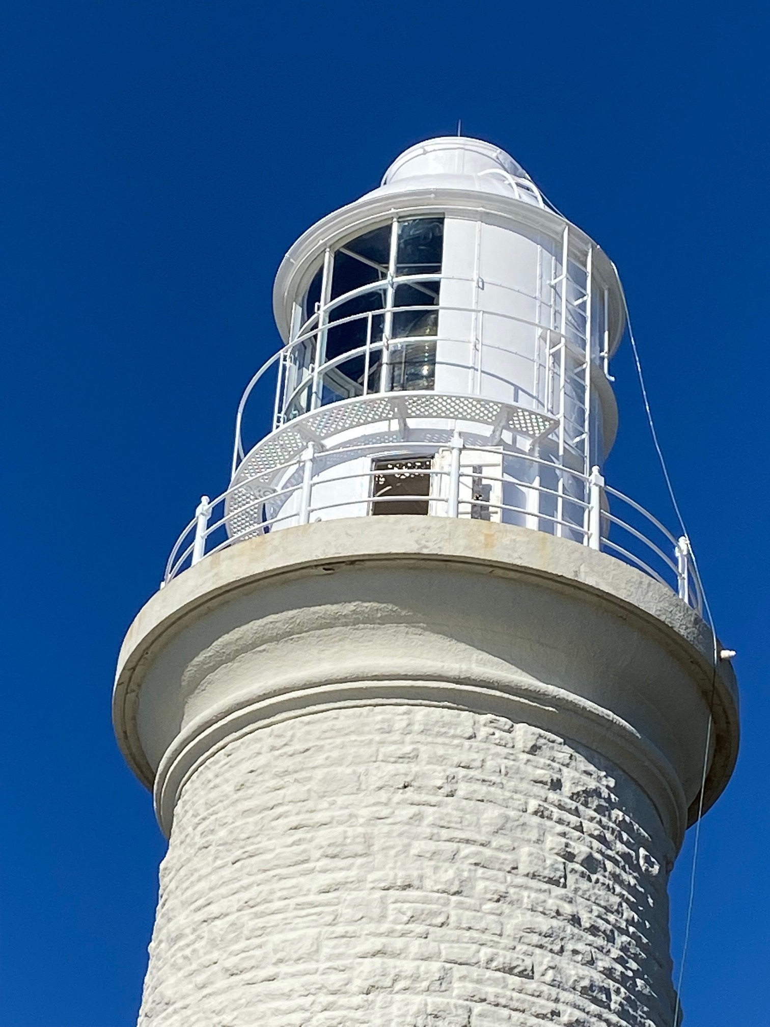 Image-Bathurst Point Lighthouse-817