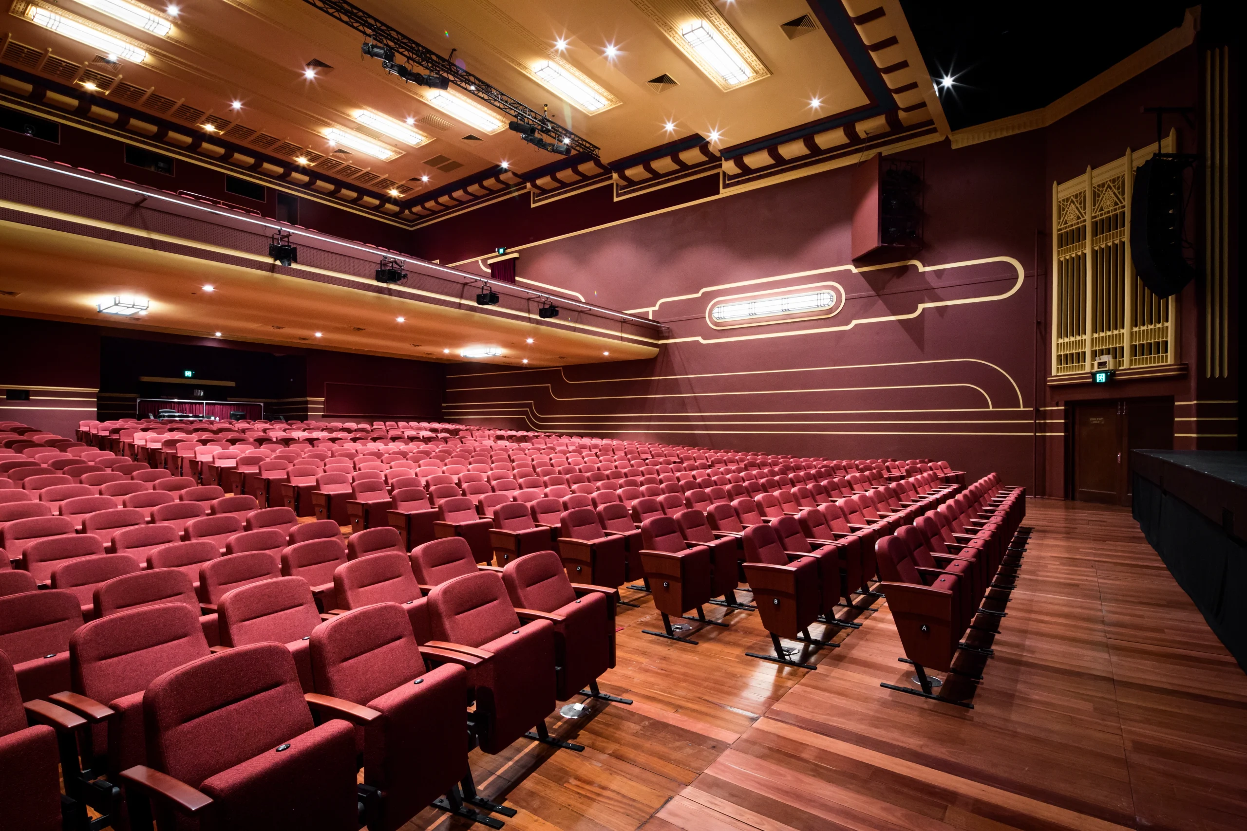 Image-Regal Theatre-979