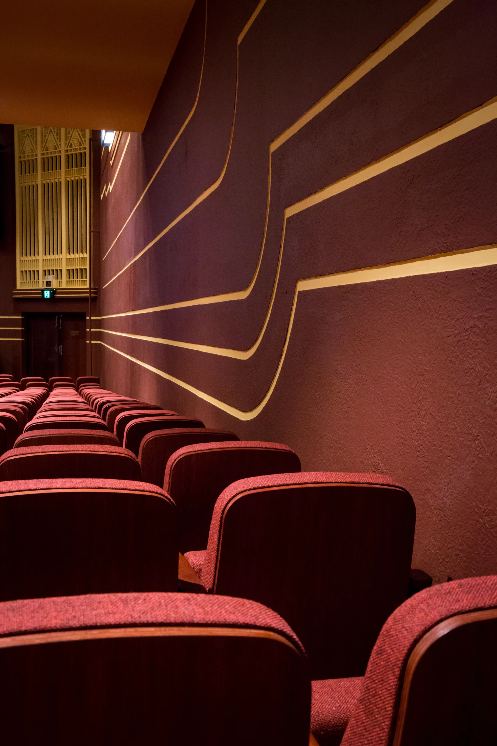 Image-Regal Theatre-961