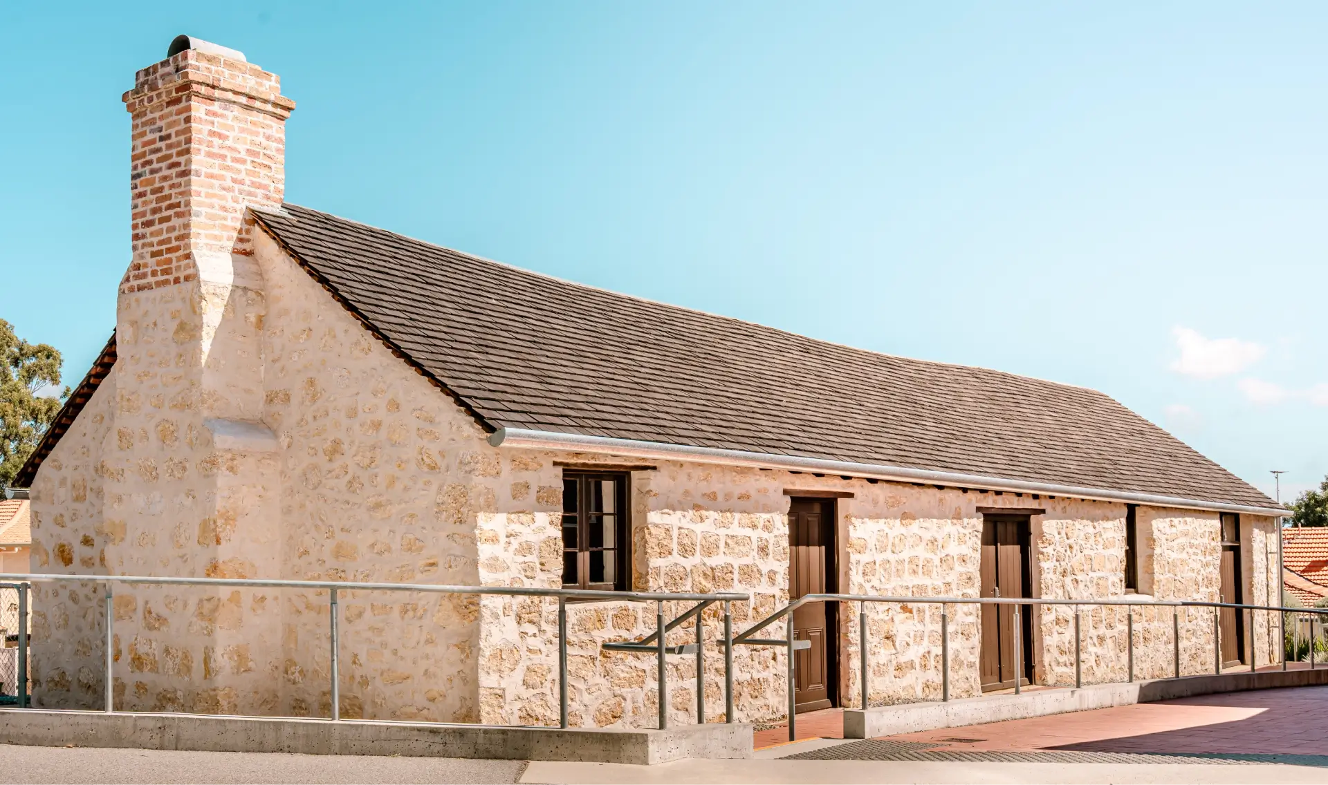 Image-Tuckpointing & All Forms Of Re-pointing-499