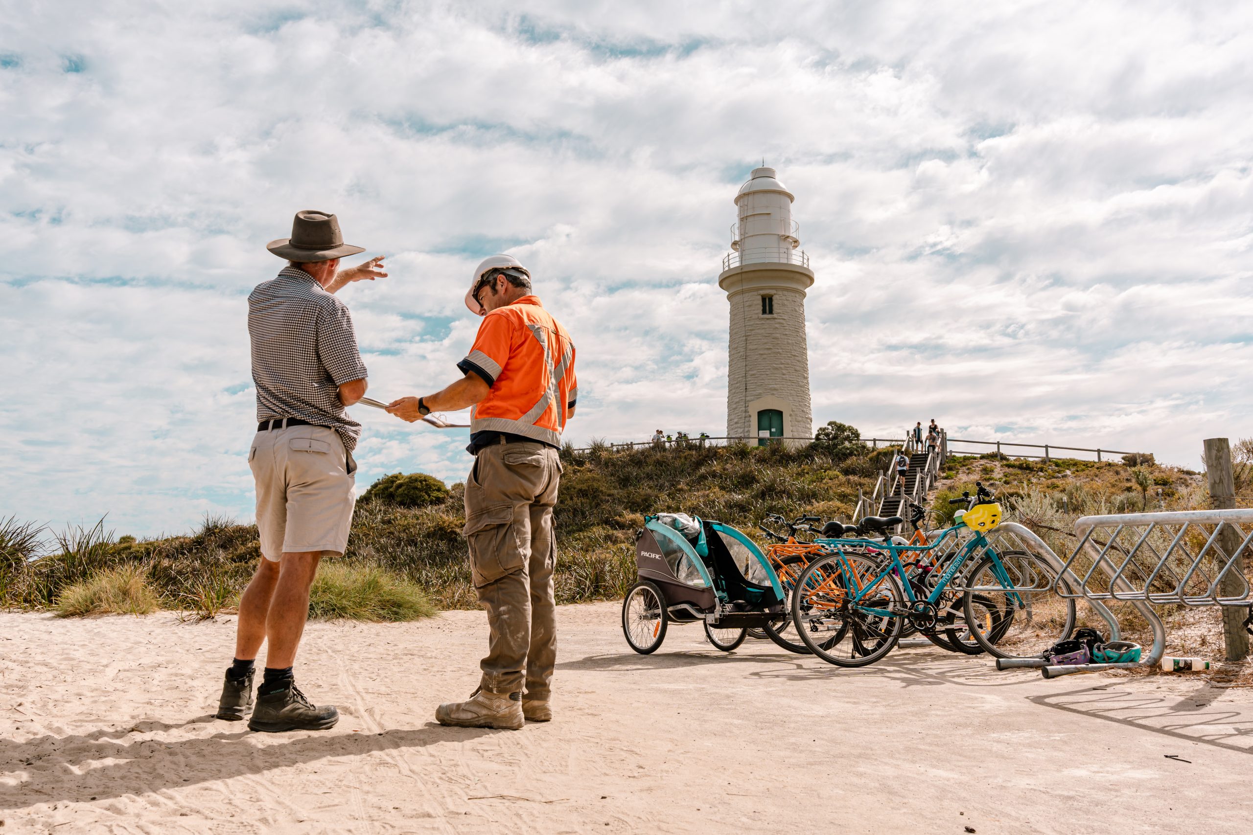 Image-Investigation & Scoping Reports &  Heritage Grant Costings-287
