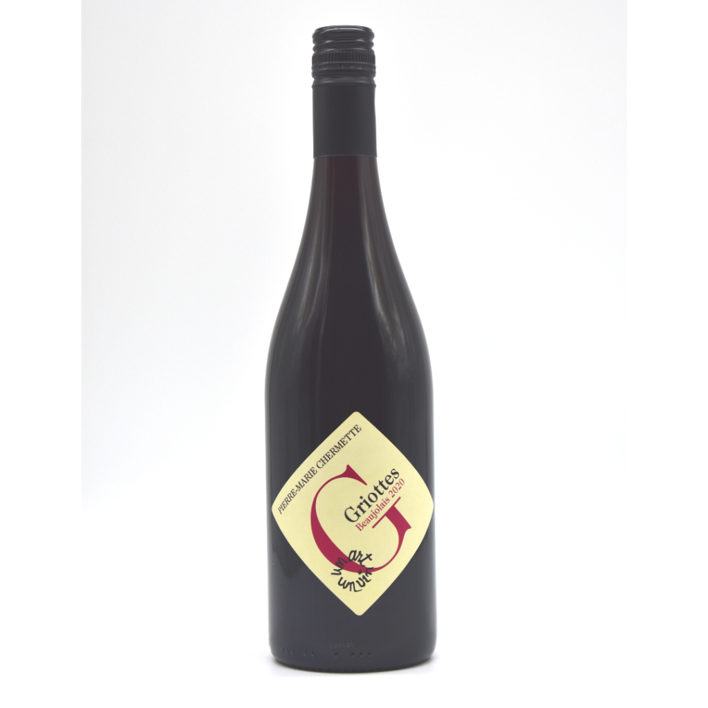 Shop Wine Commune Wine Store