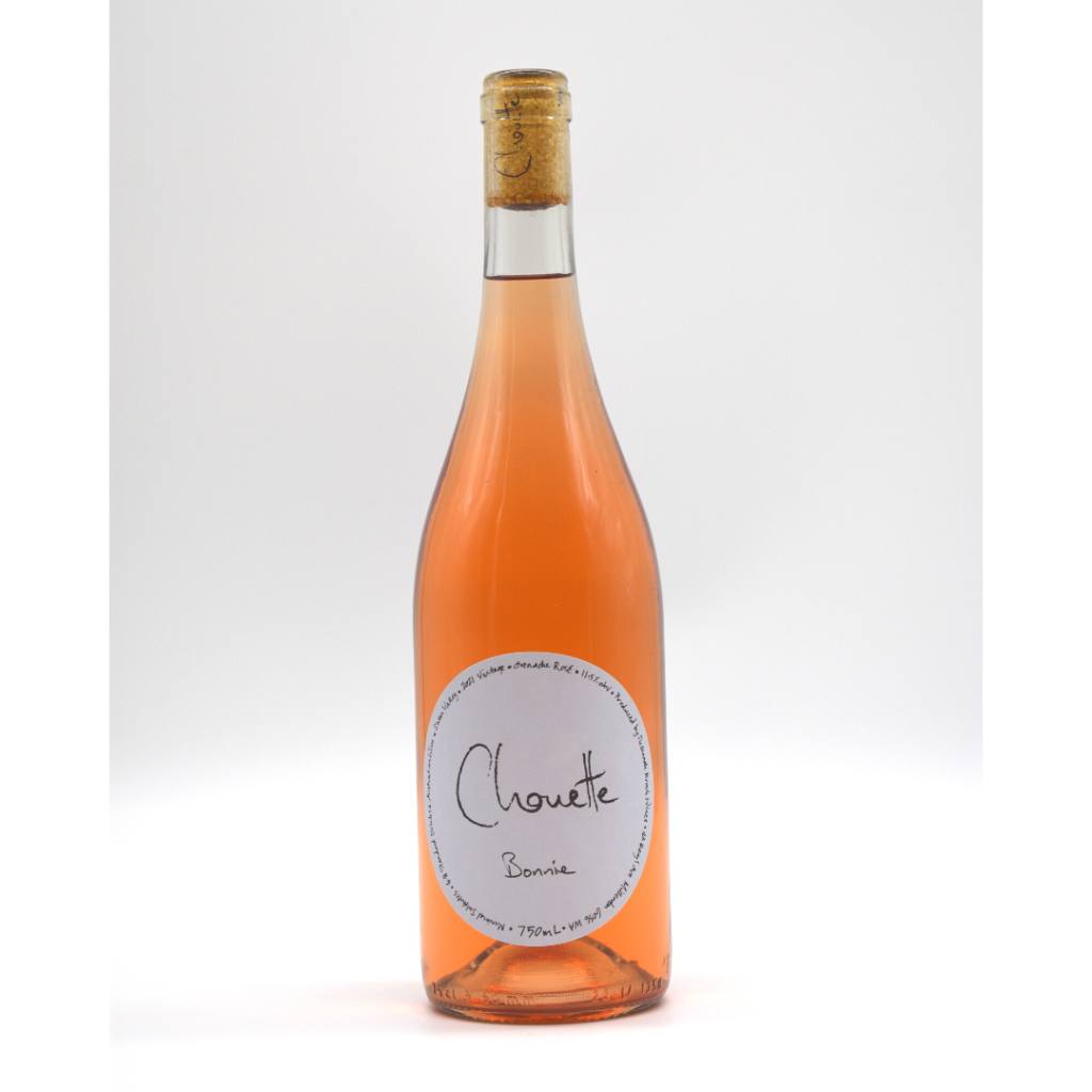 Shop Wine Commune Wine Store