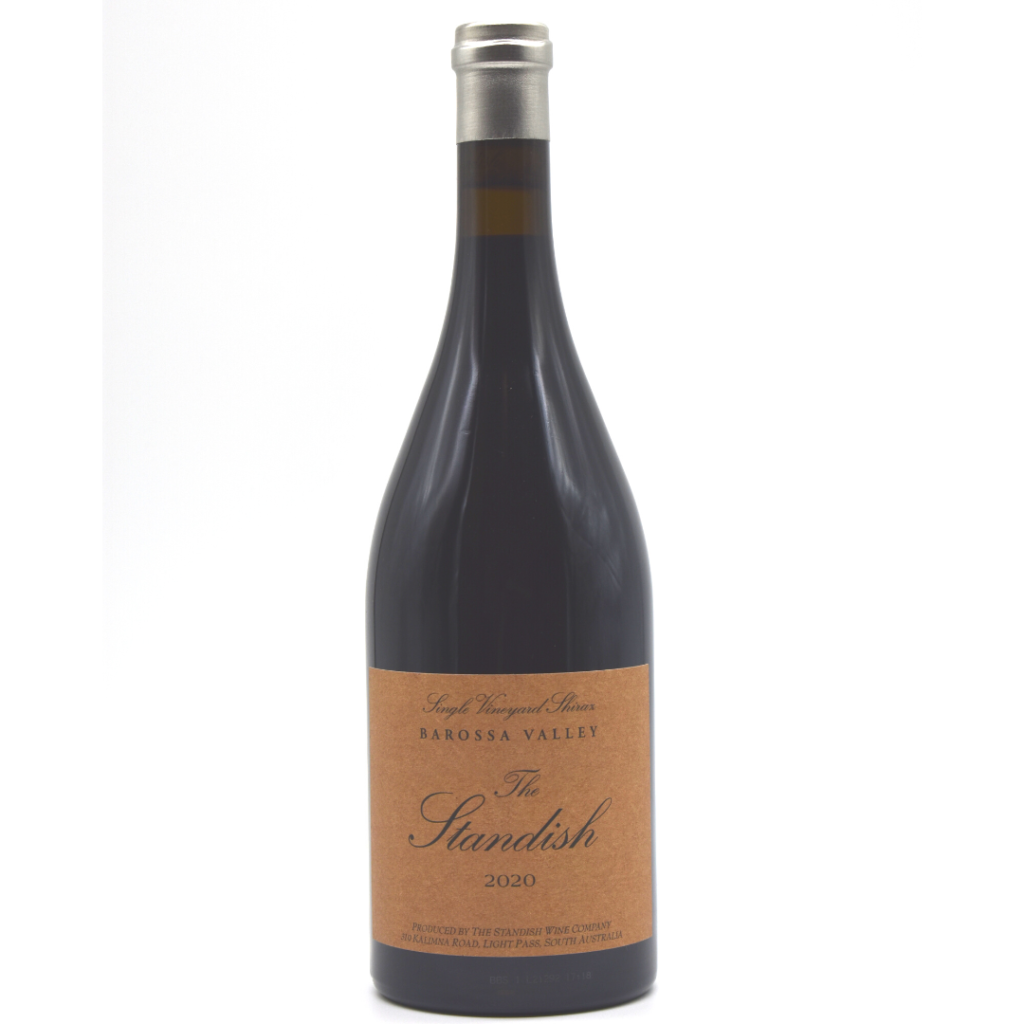 Shop Wine Commune Wine Store