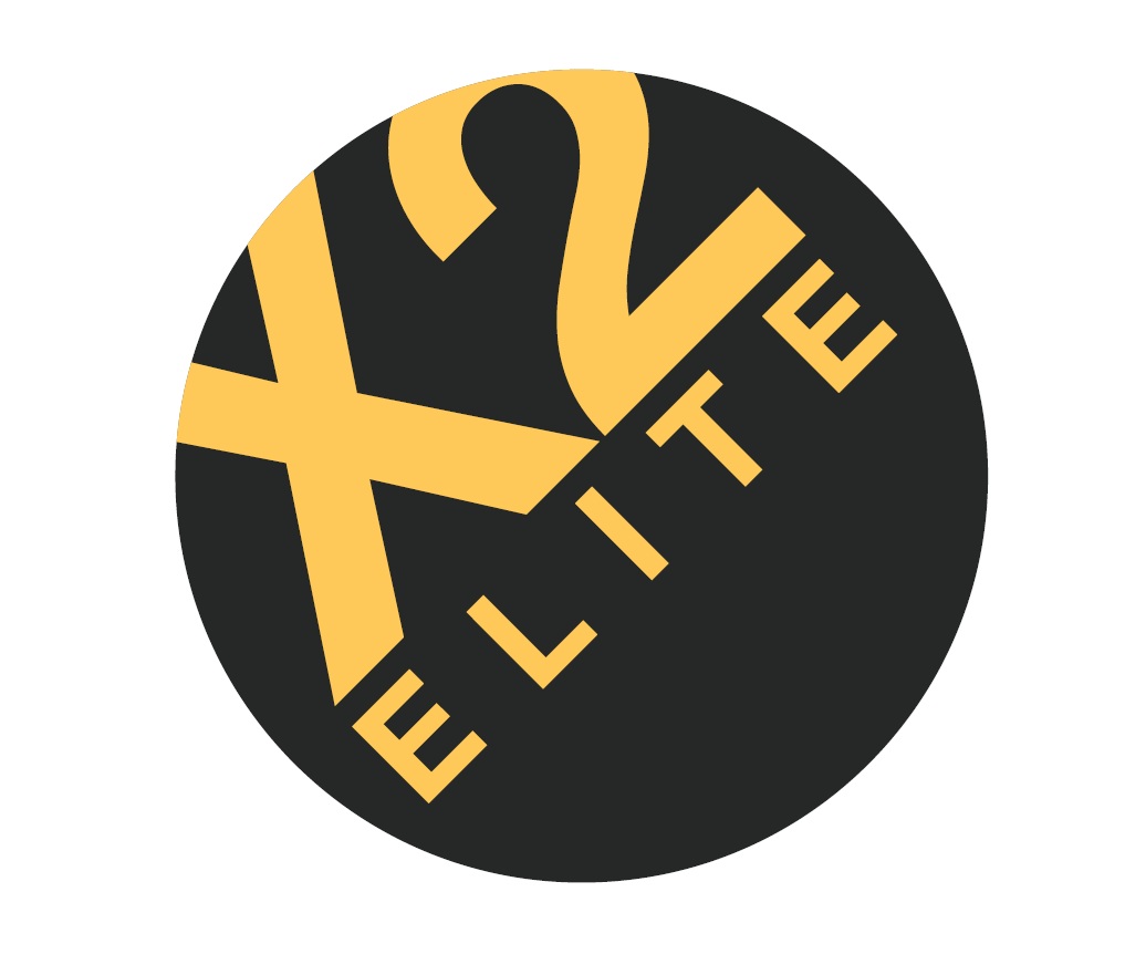 X2-Elite2 (1)