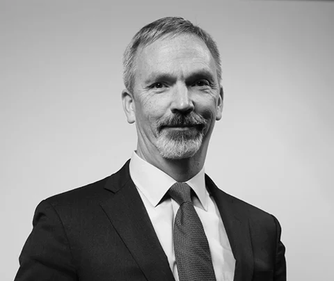 Scott Spellmeyer