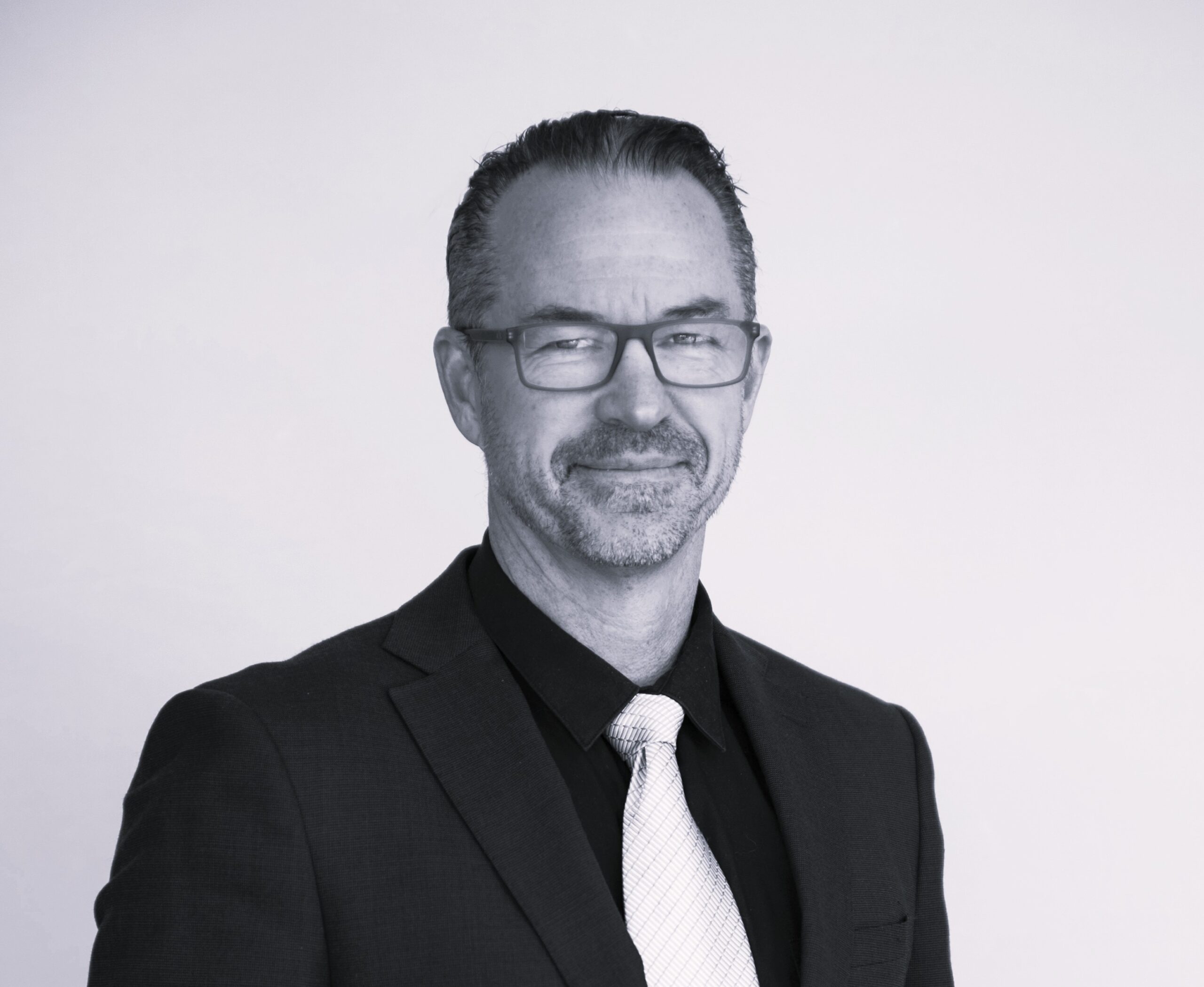 2025/07/Jarod-Monaghan-BW-scaled.jpg