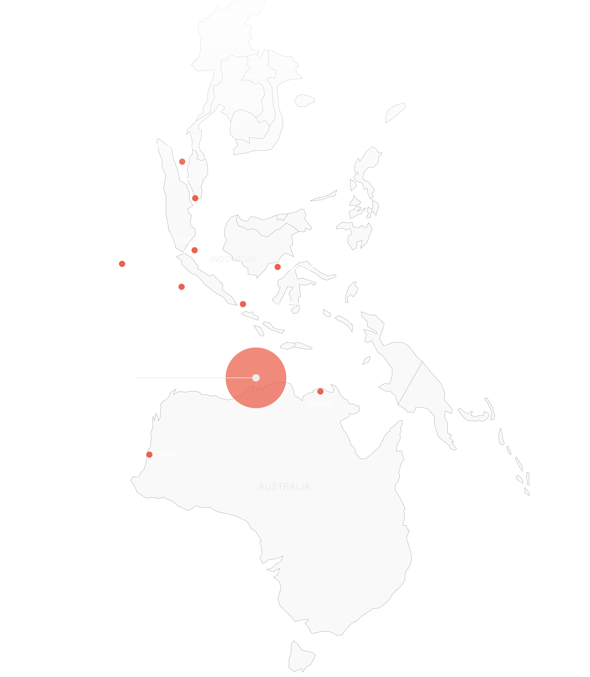 2026/05/Map-1-1.png