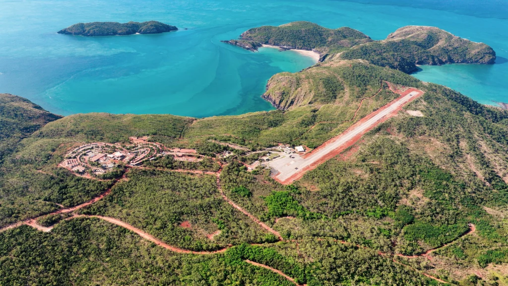 2026/06/Camp-Aerial-1024x576-1.webp