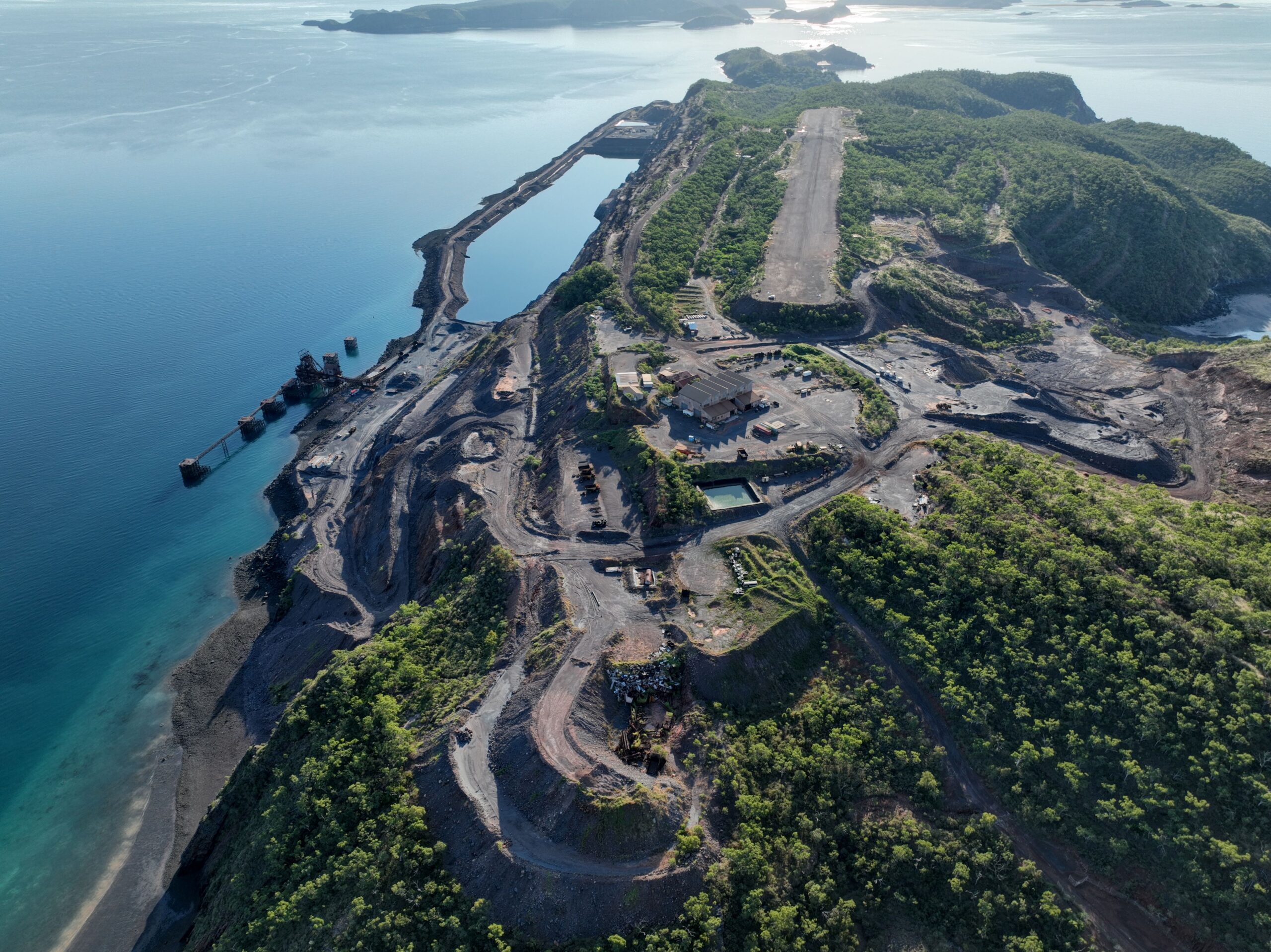 2026/06/DJI_0336-1-scaled.jpg